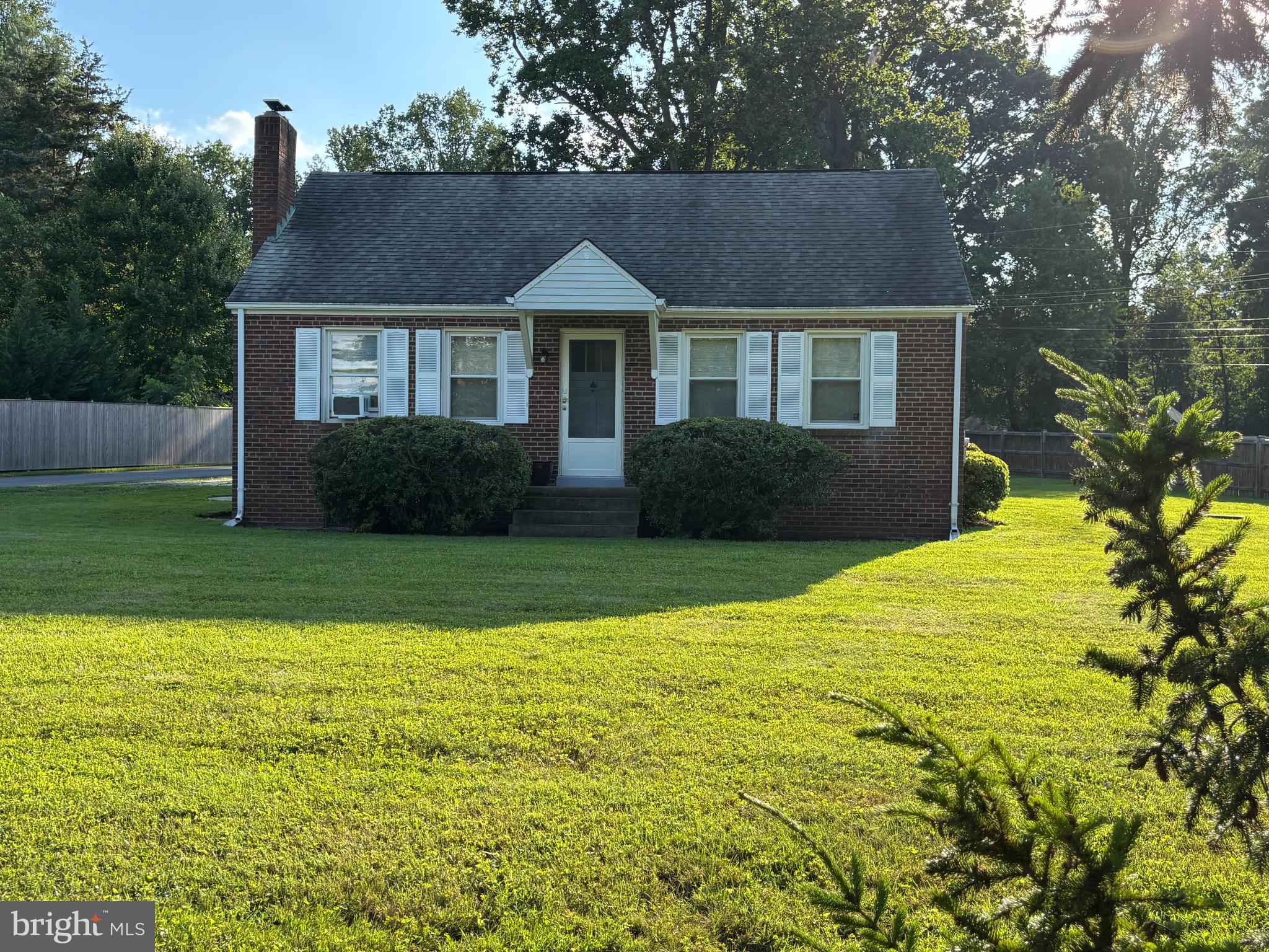 650 WALKER ROAD