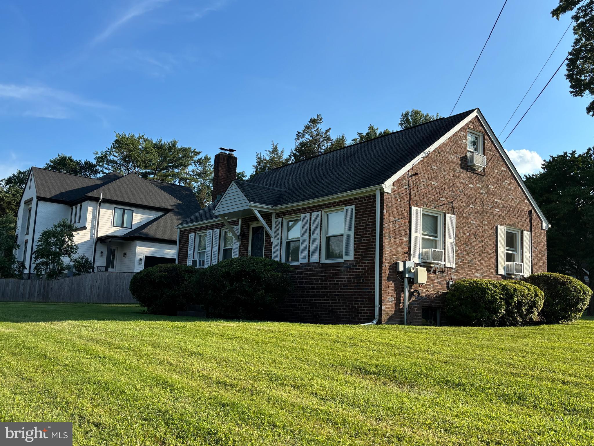 650 WALKER ROAD