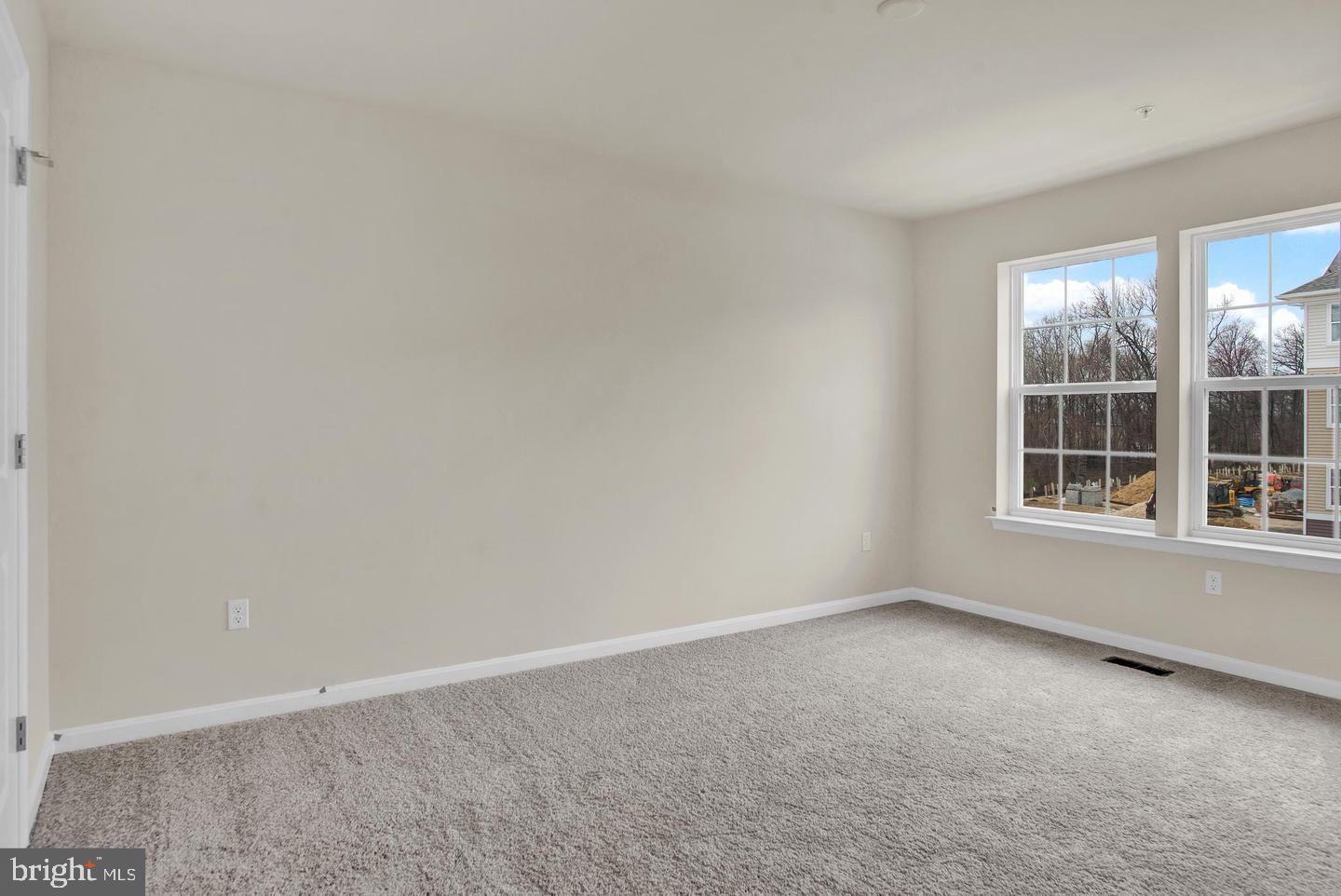 WOODYARD - Residential Lease