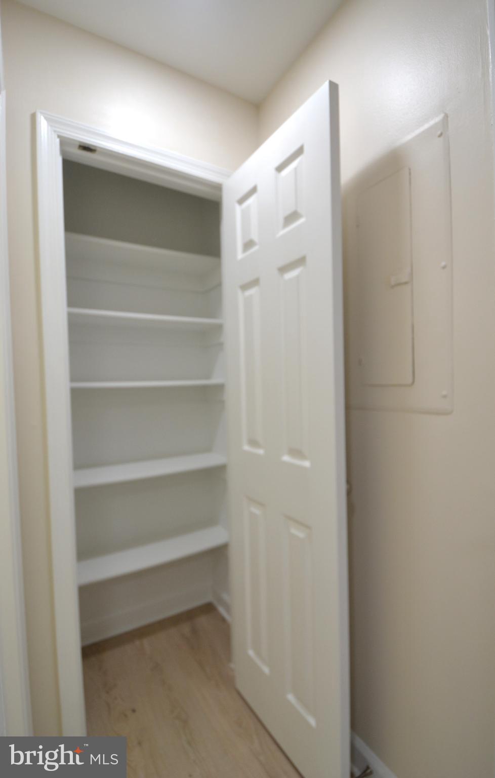 LAKE RIDGE - Residential