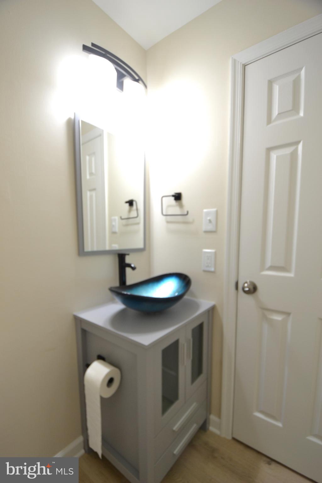 LAKE RIDGE - Residential