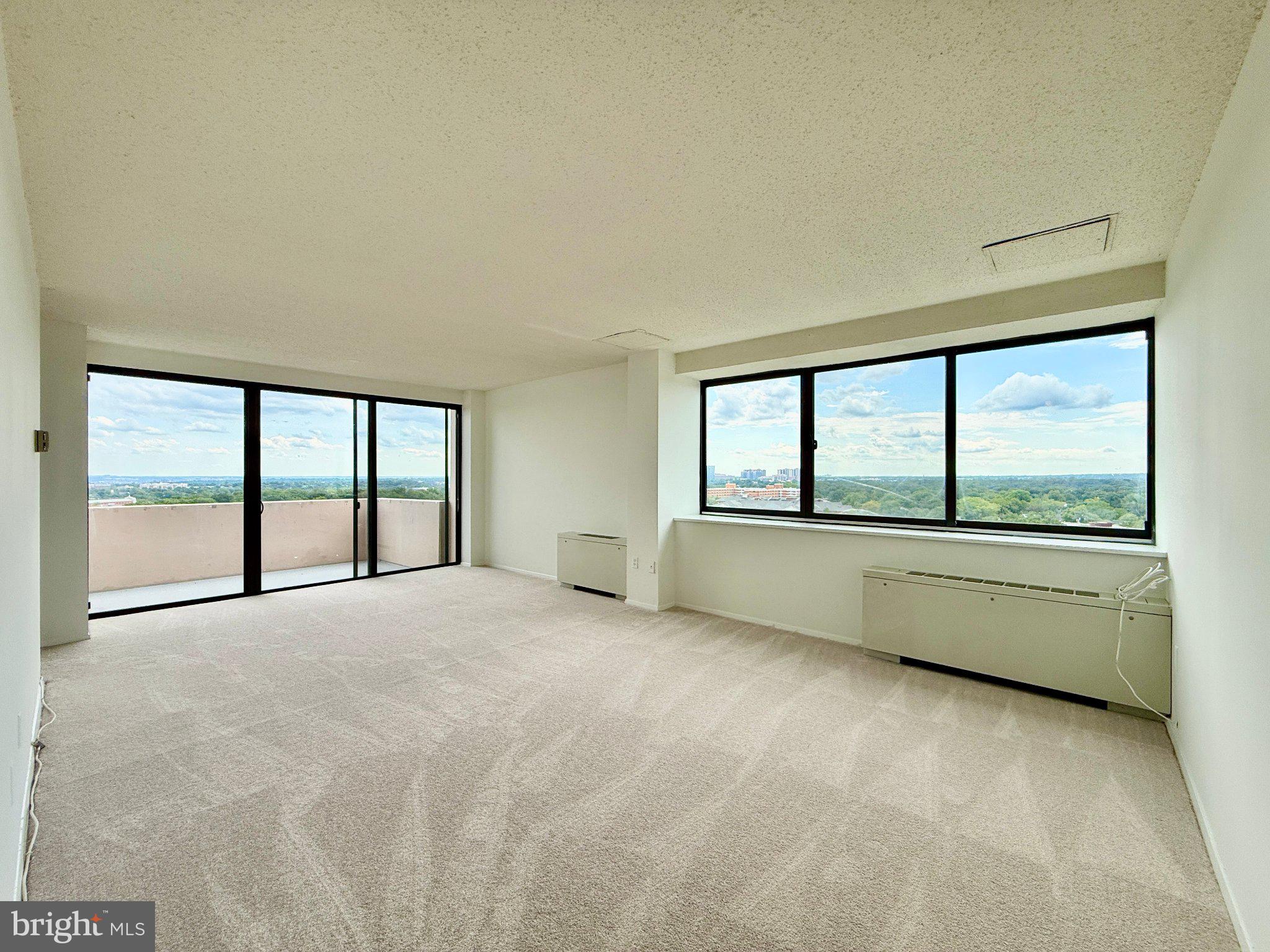 4141 N HENDERSON ROAD 1206