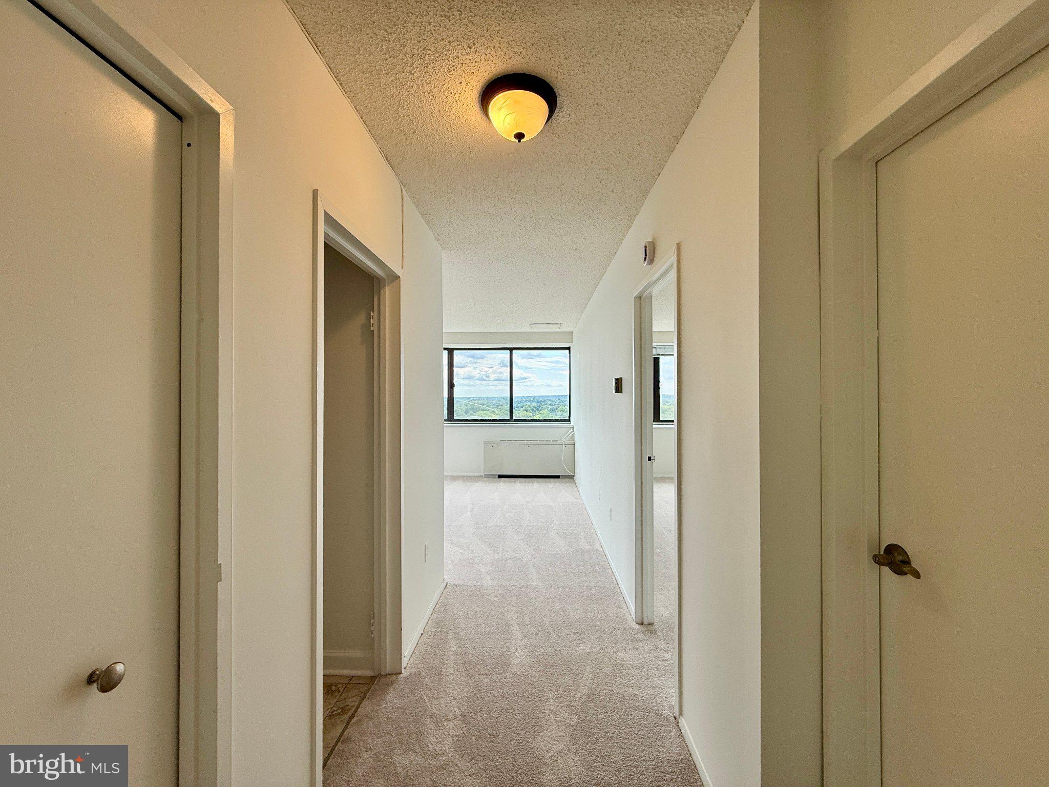 4141 N HENDERSON ROAD 1206