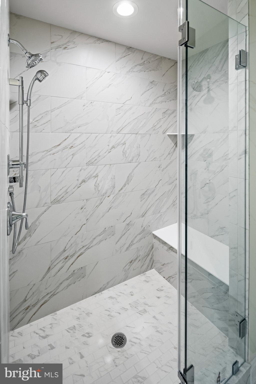 MATTISON ESTATE - UPPER DUBLIN - Residential