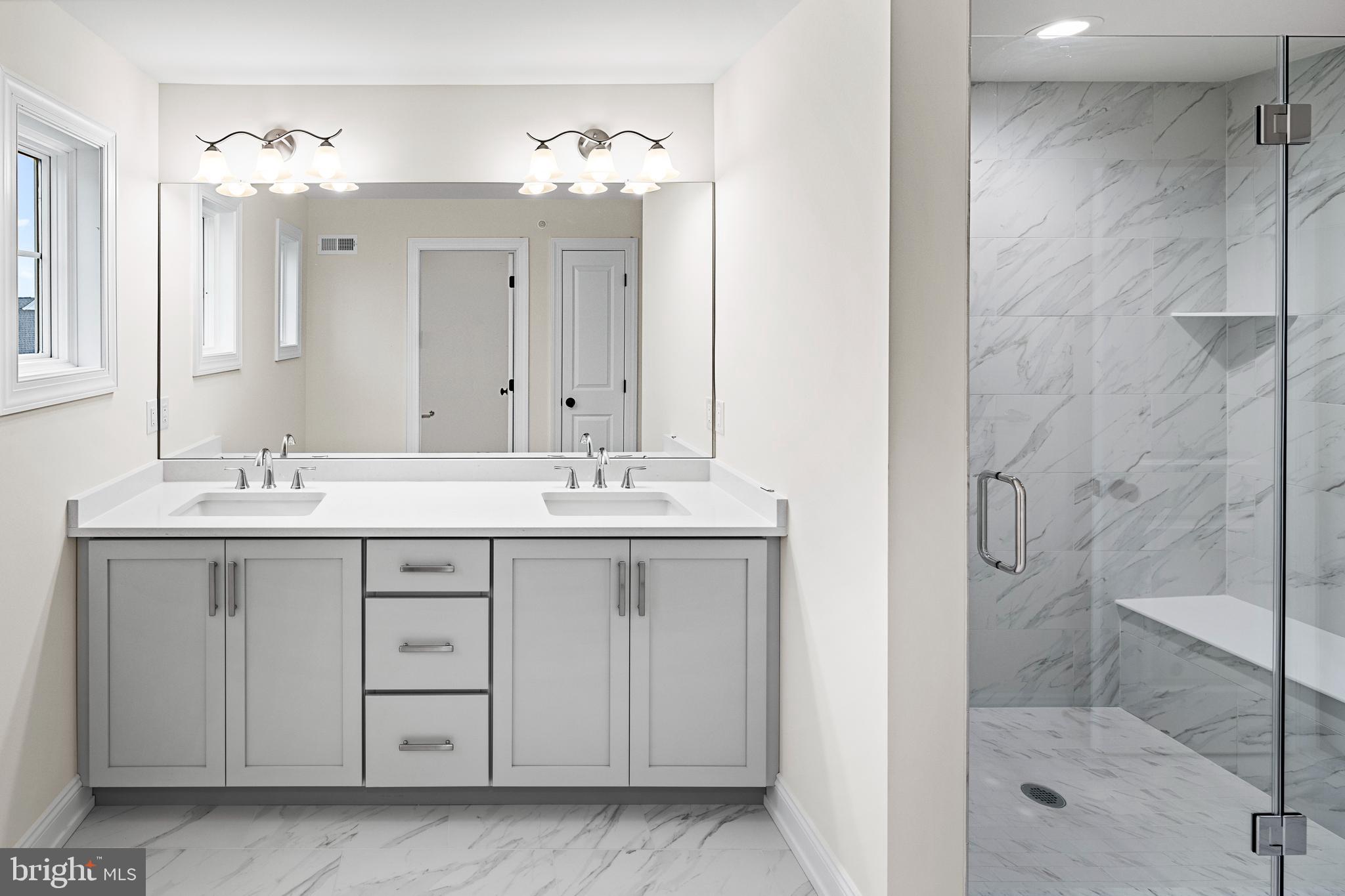 MATTISON ESTATE - UPPER DUBLIN - Residential