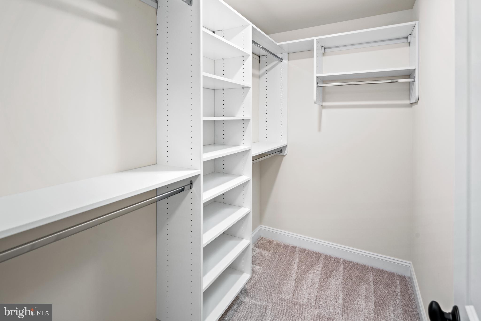 MATTISON ESTATE - UPPER DUBLIN - Residential