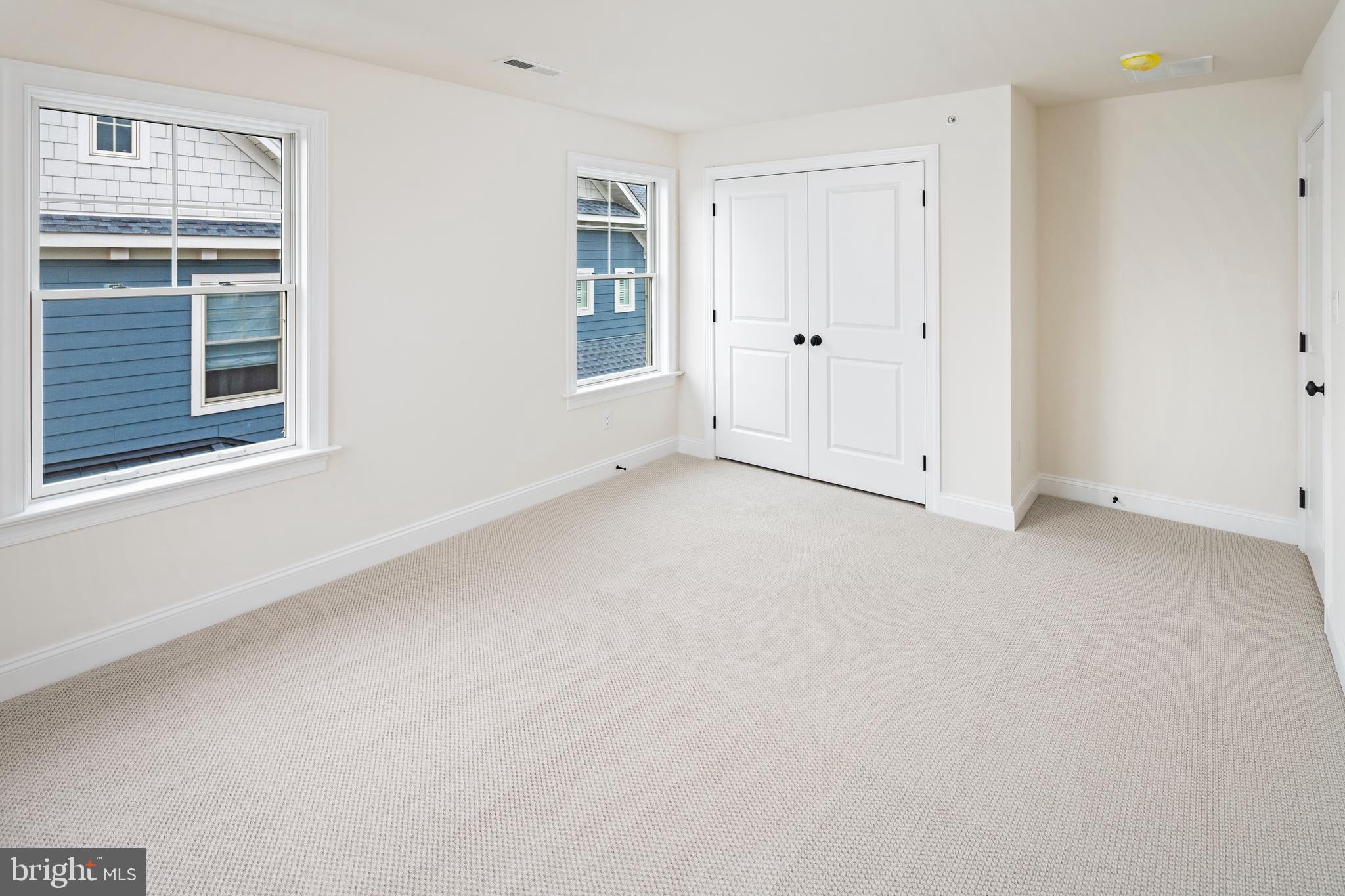 MATTISON ESTATE - UPPER DUBLIN - Residential