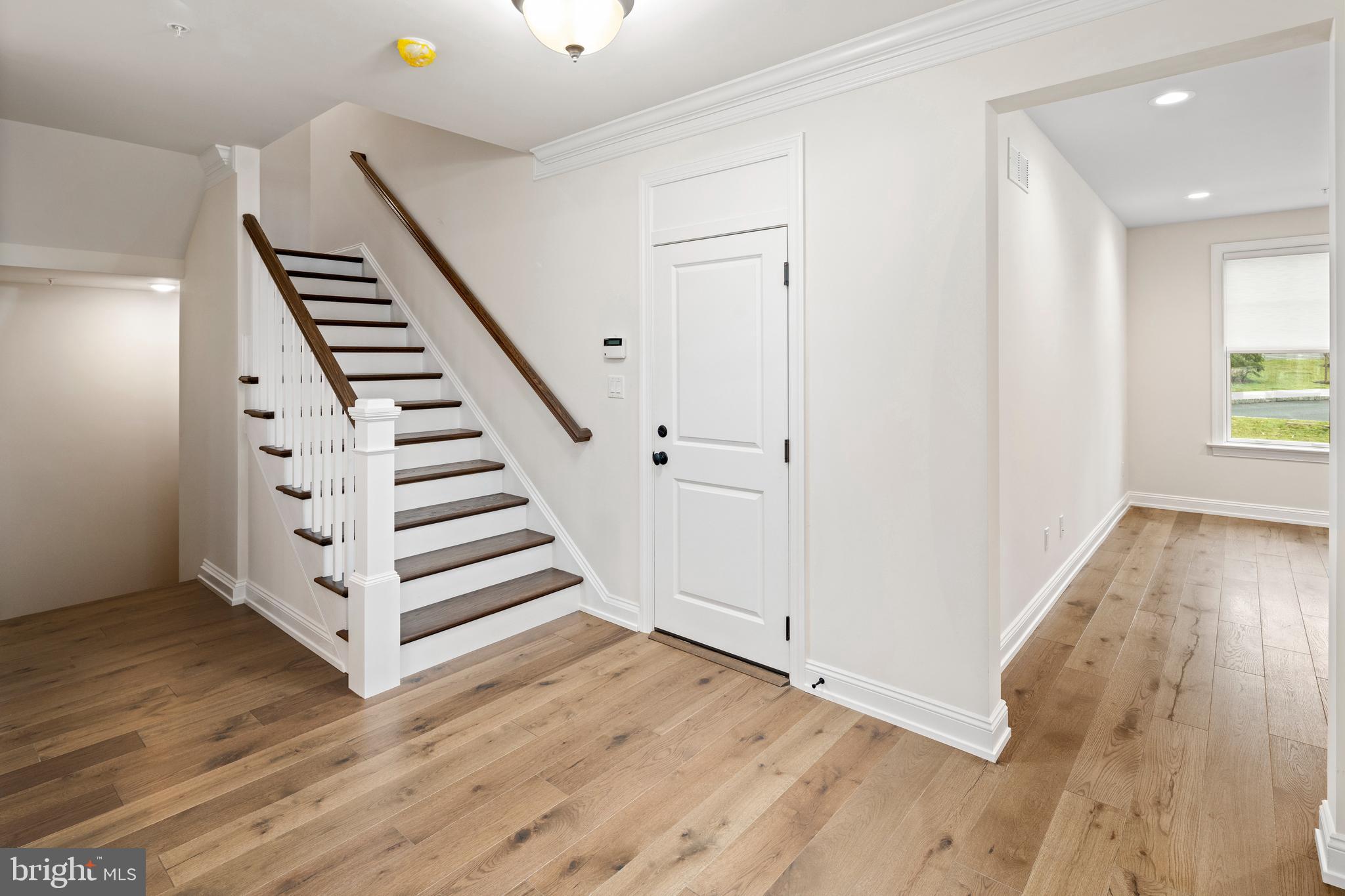 MATTISON ESTATE - UPPER DUBLIN - Residential