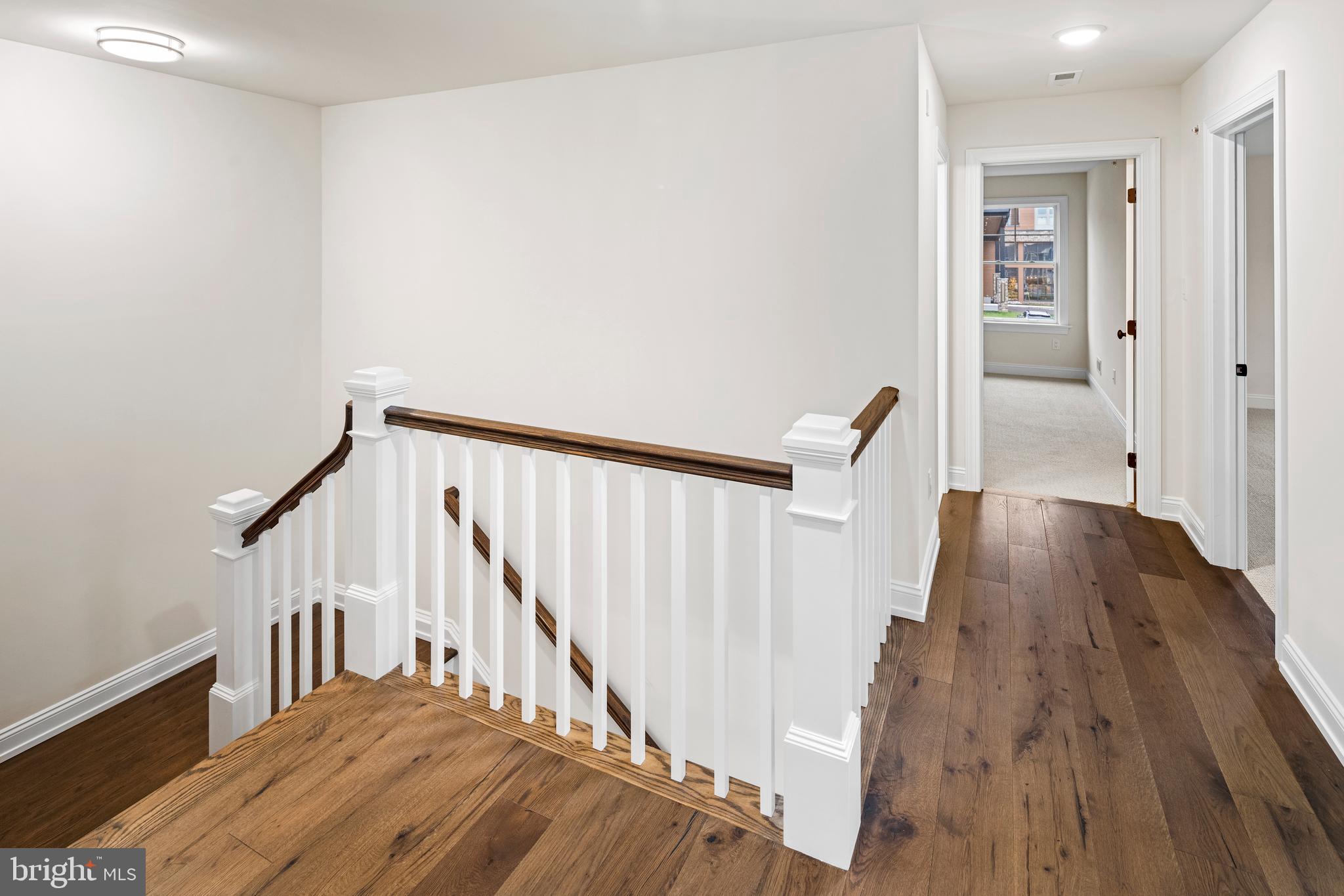 MATTISON ESTATE - UPPER DUBLIN - Residential