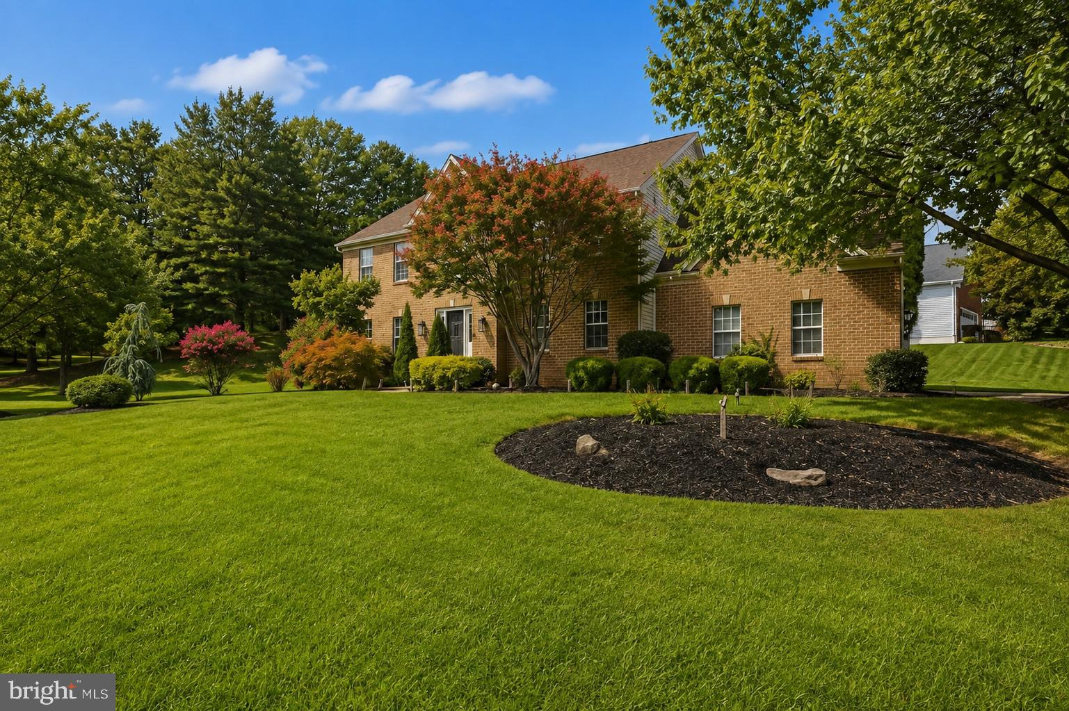 11129 SCEPTRE RIDGE TERRACE