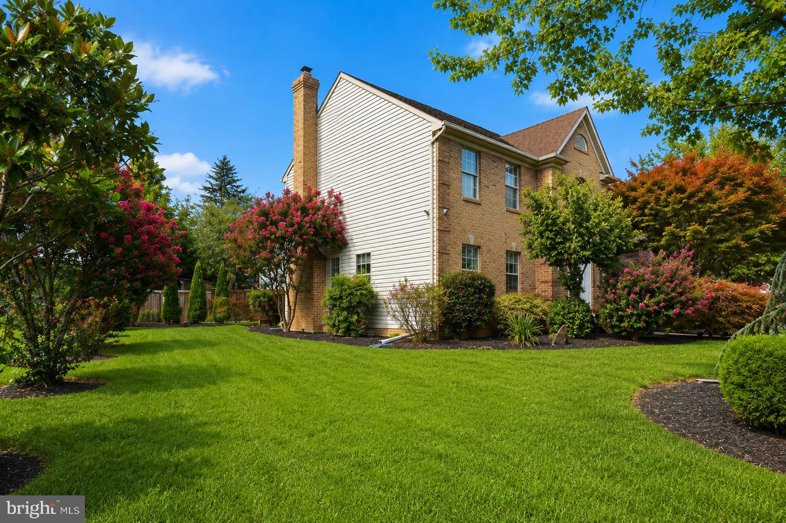 11129 SCEPTRE RIDGE TERRACE