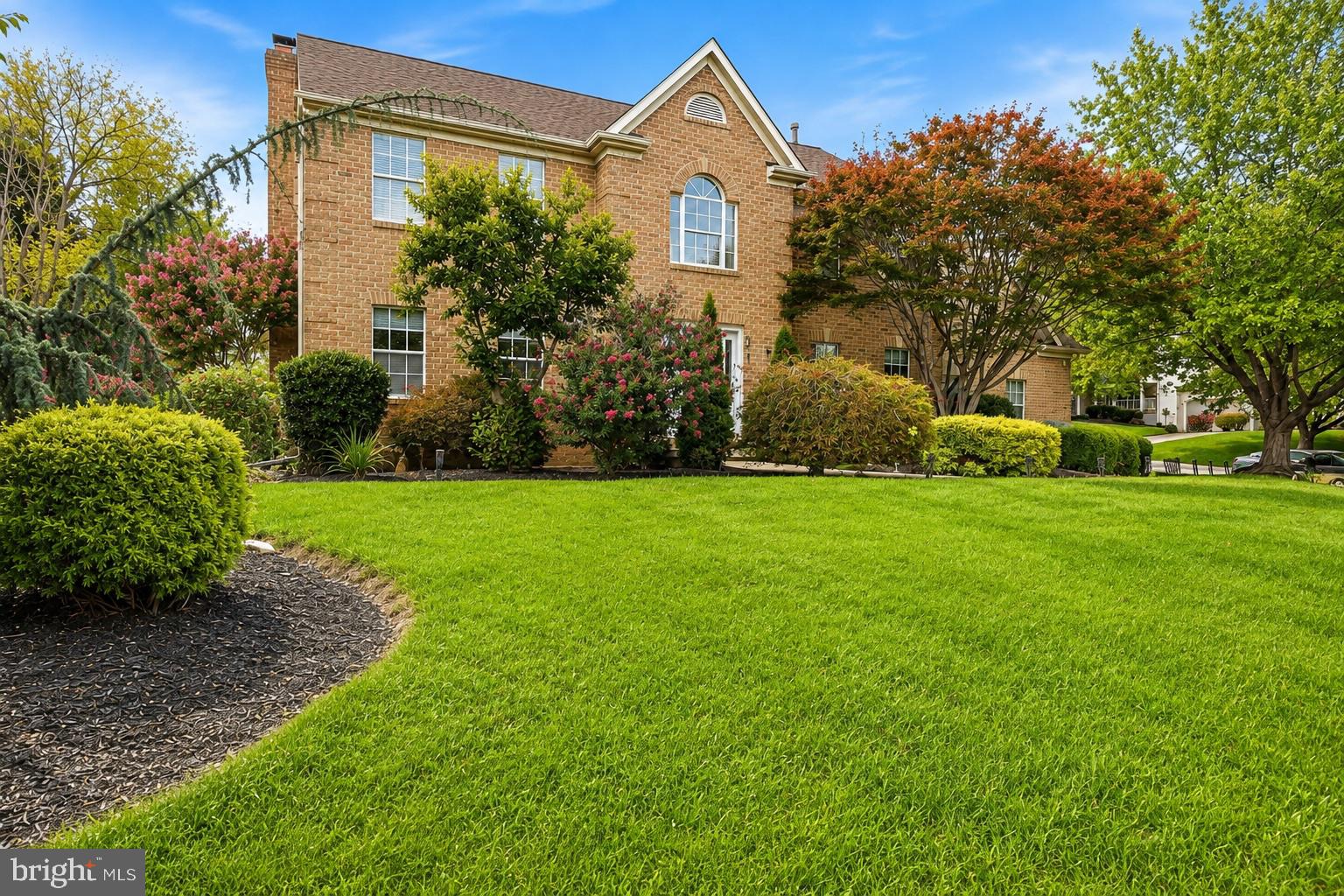 11129 SCEPTRE RIDGE TERRACE