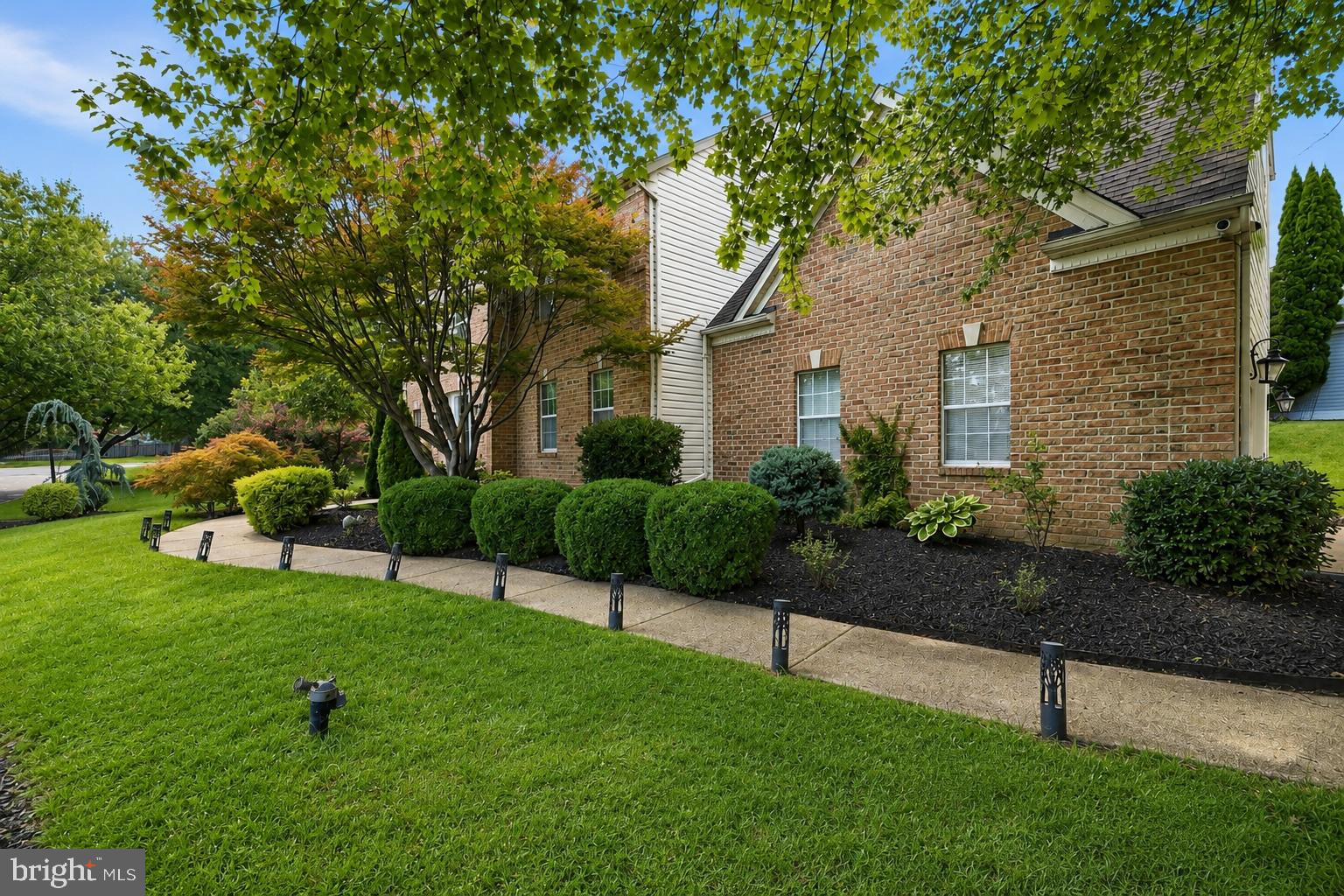 11129 SCEPTRE RIDGE TERRACE