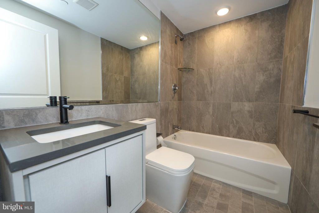 Photo of 1851 Germantown Avenue, PHILADELPHIA, PA 19122 (MLS # PAPH2545004)