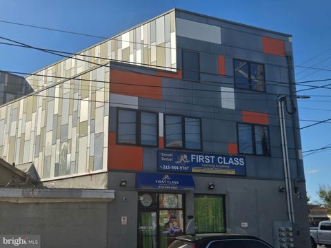 Photo of 1851 Germantown Avenue, PHILADELPHIA, PA 19122 (MLS # PAPH2545004)