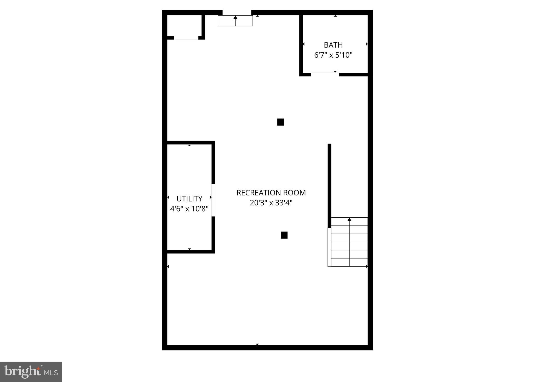 PARK CIRCLE - Residential Lease