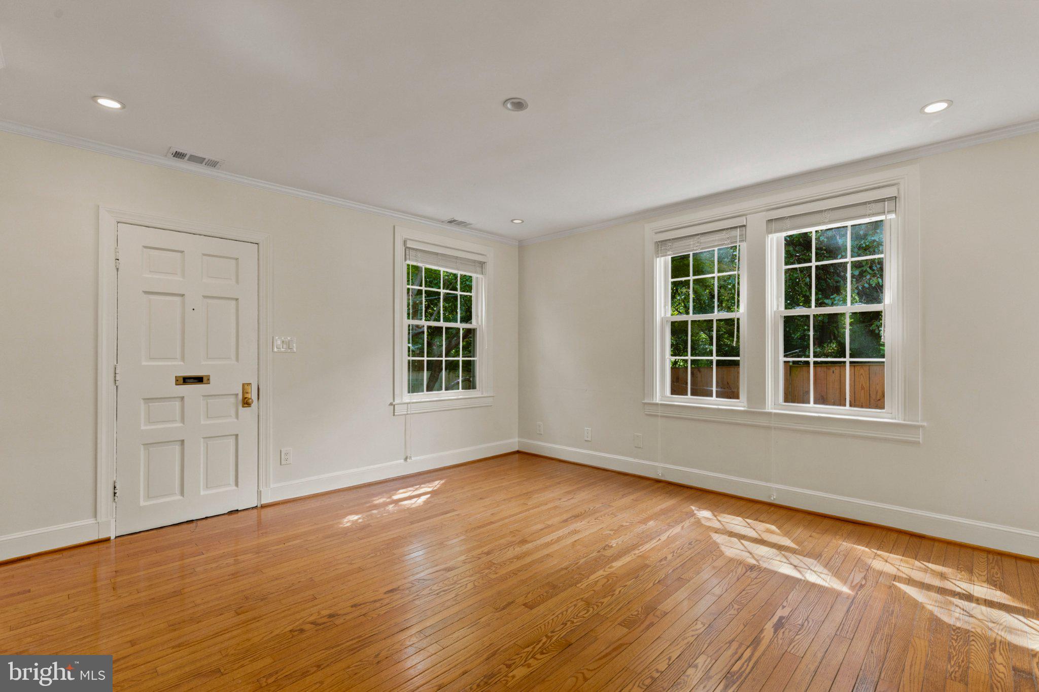 1400 S EDGEWOOD STREET 539