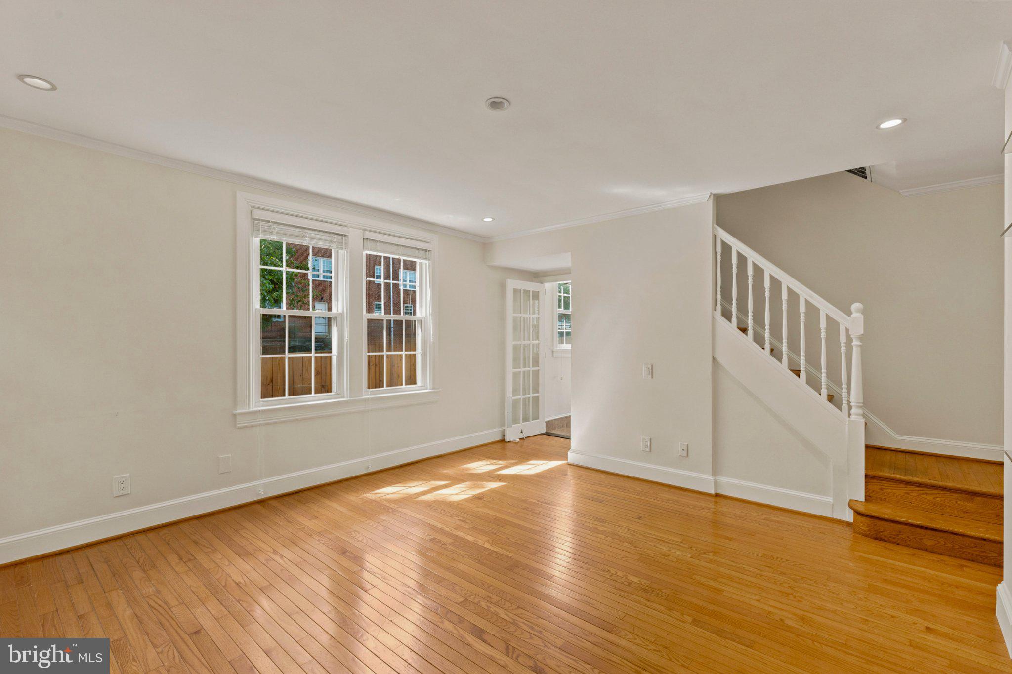 1400 S EDGEWOOD STREET 539