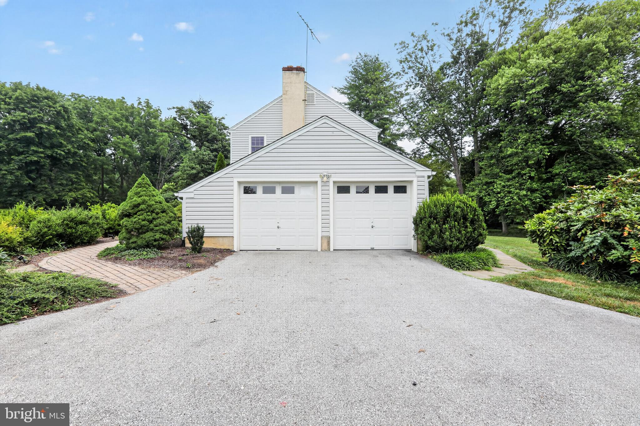 1408 PONDS EDGE ROAD