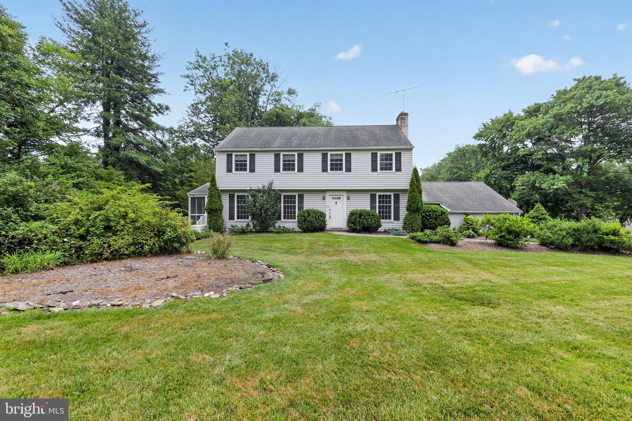 1408 PONDS EDGE ROAD