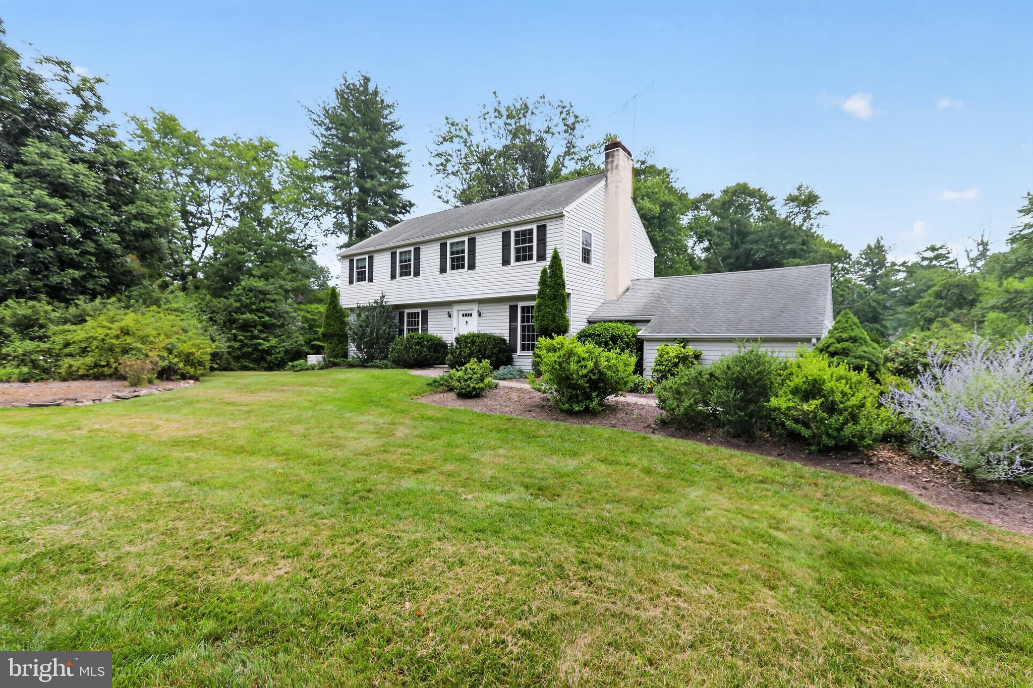 1408 PONDS EDGE ROAD