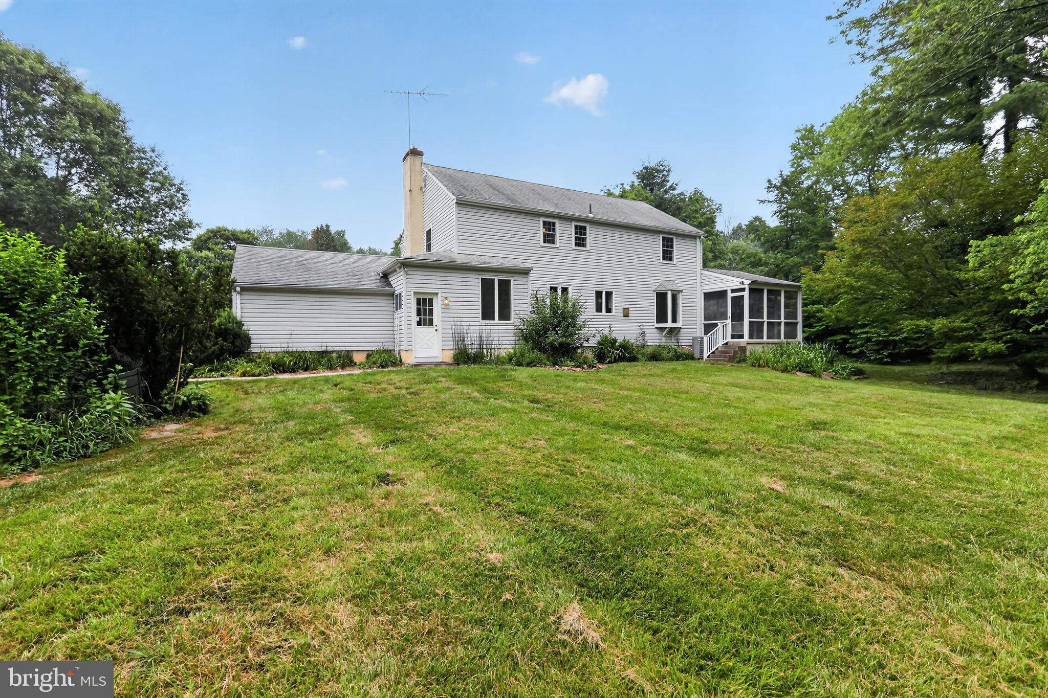1408 PONDS EDGE ROAD