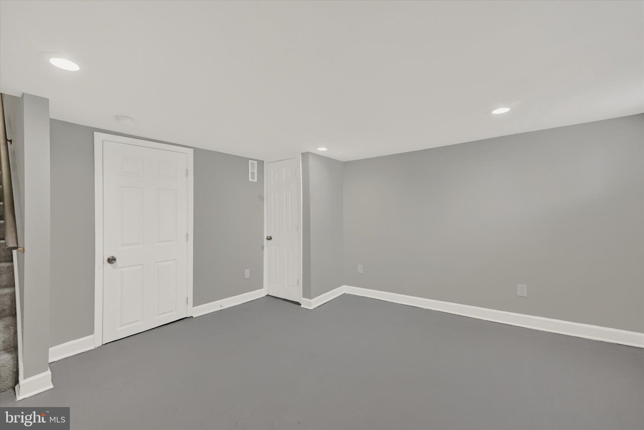 OLIVER - Residential