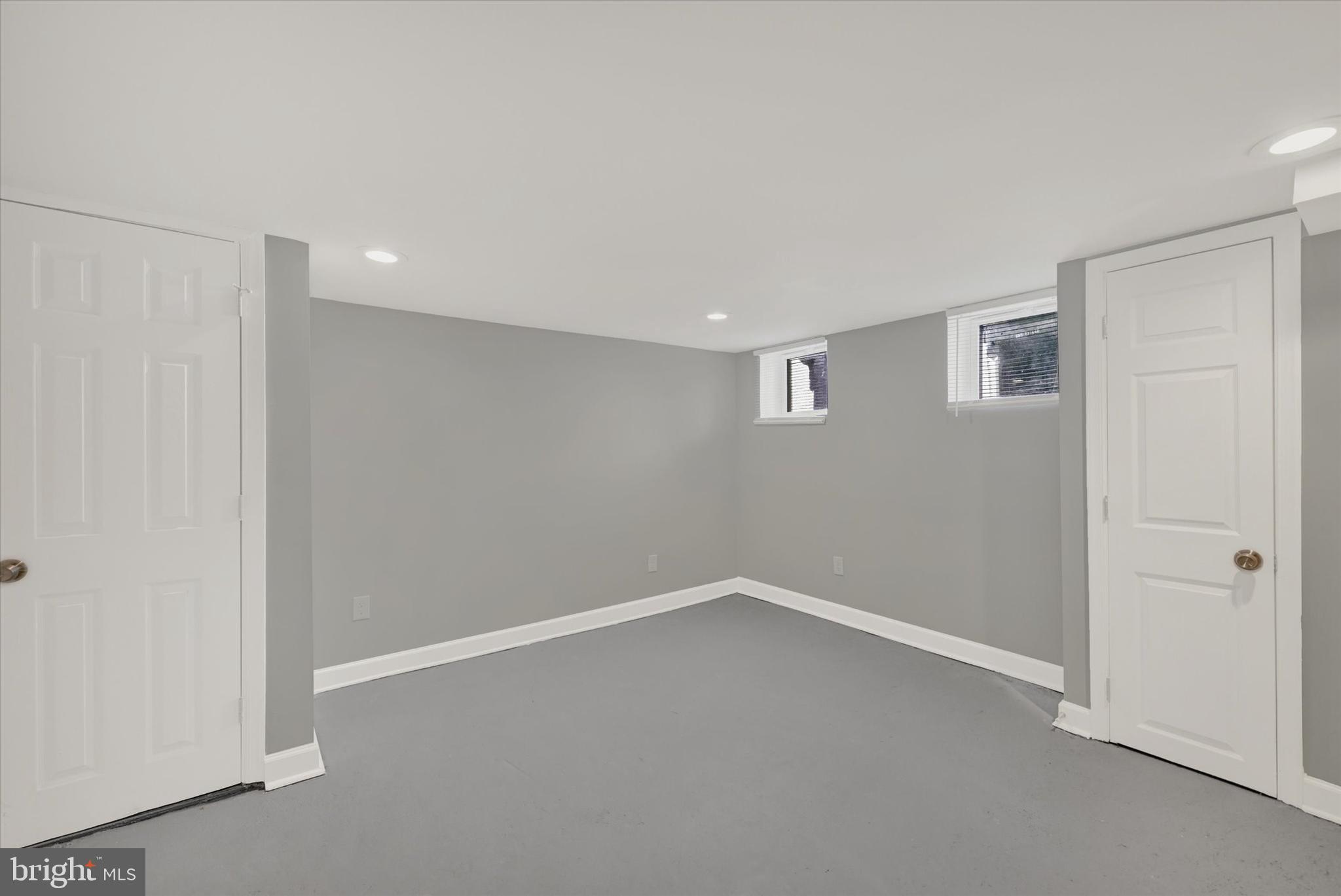 OLIVER - Residential