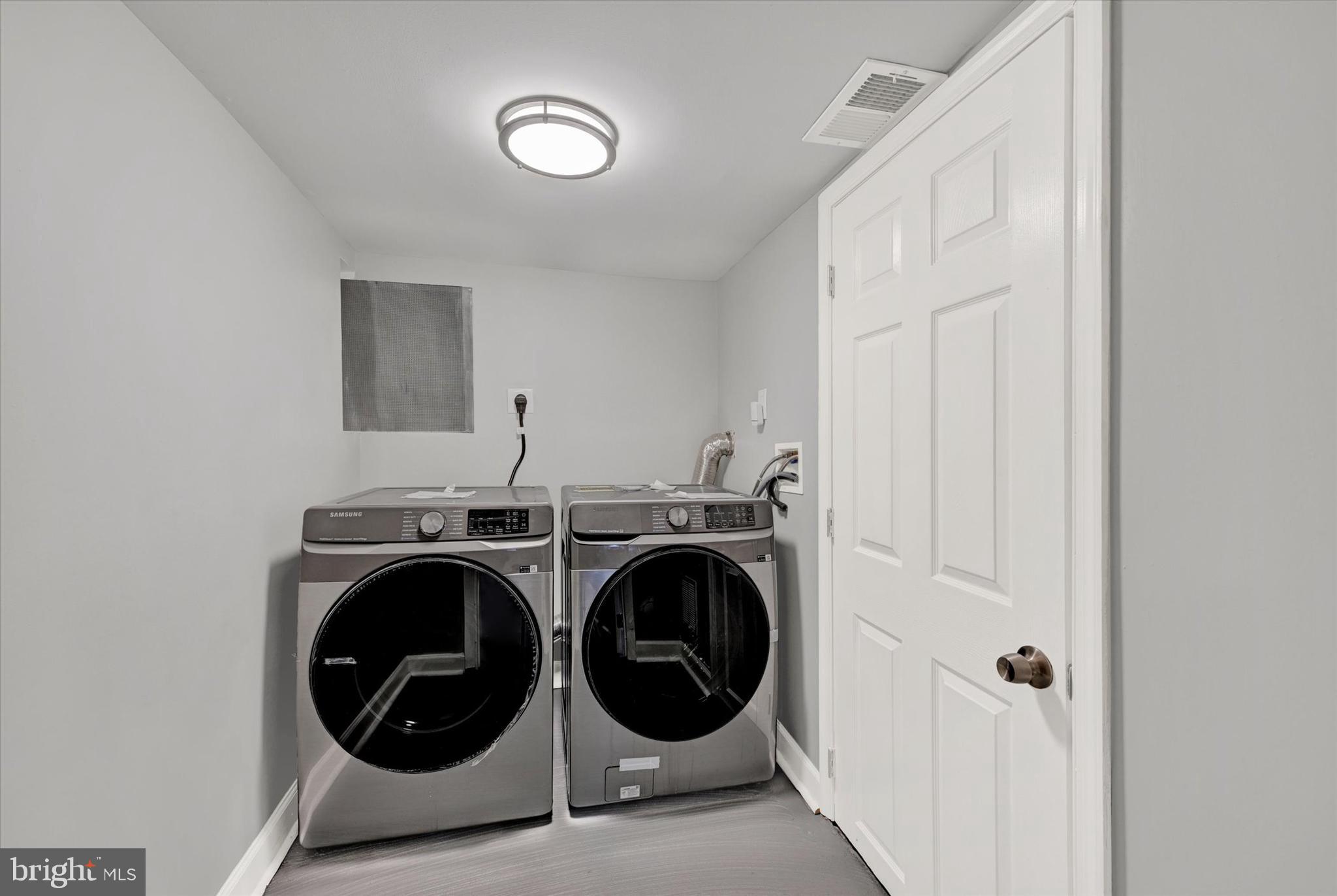 OLIVER - Residential