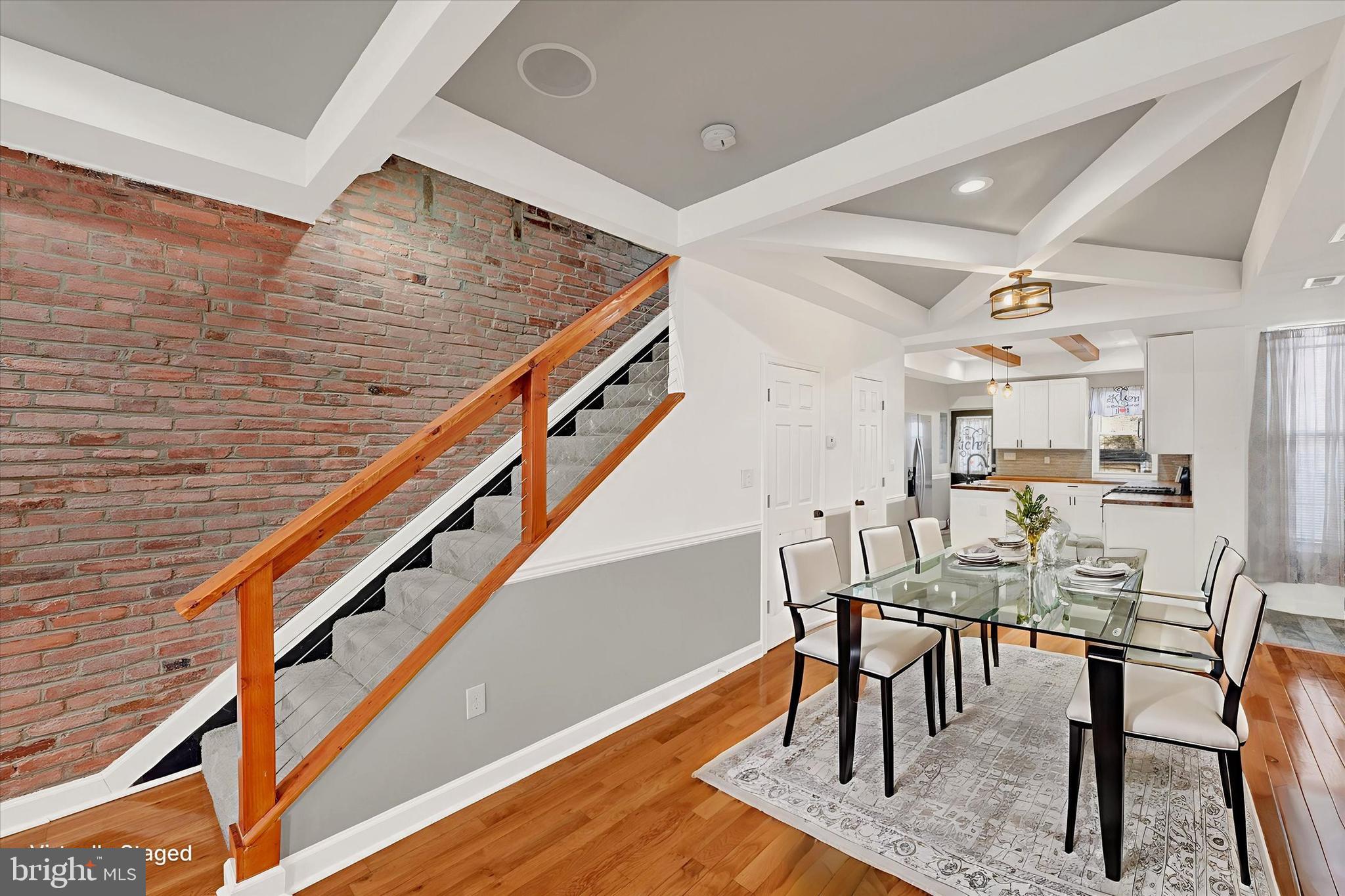 OLIVER - Residential