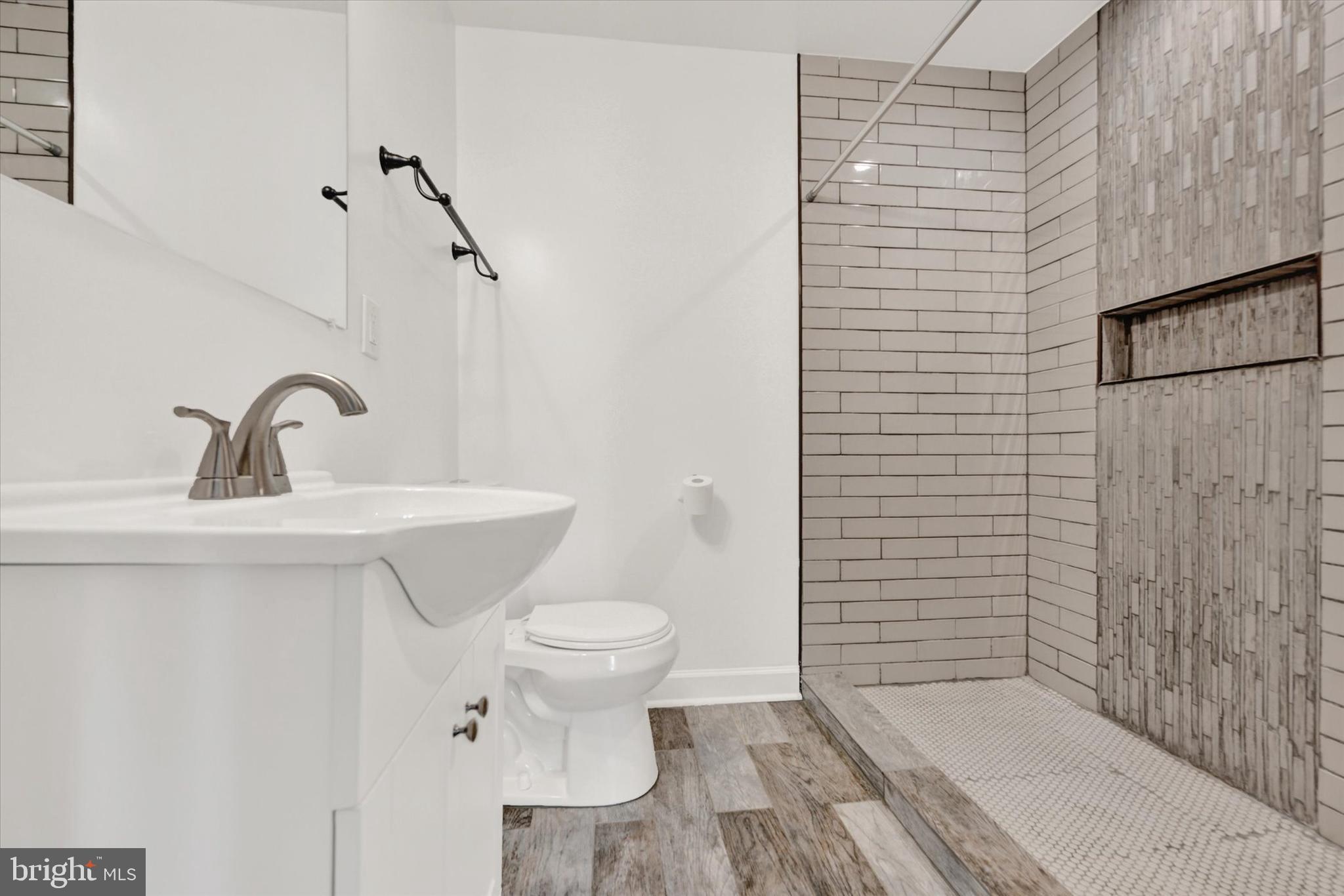 OLIVER - Residential