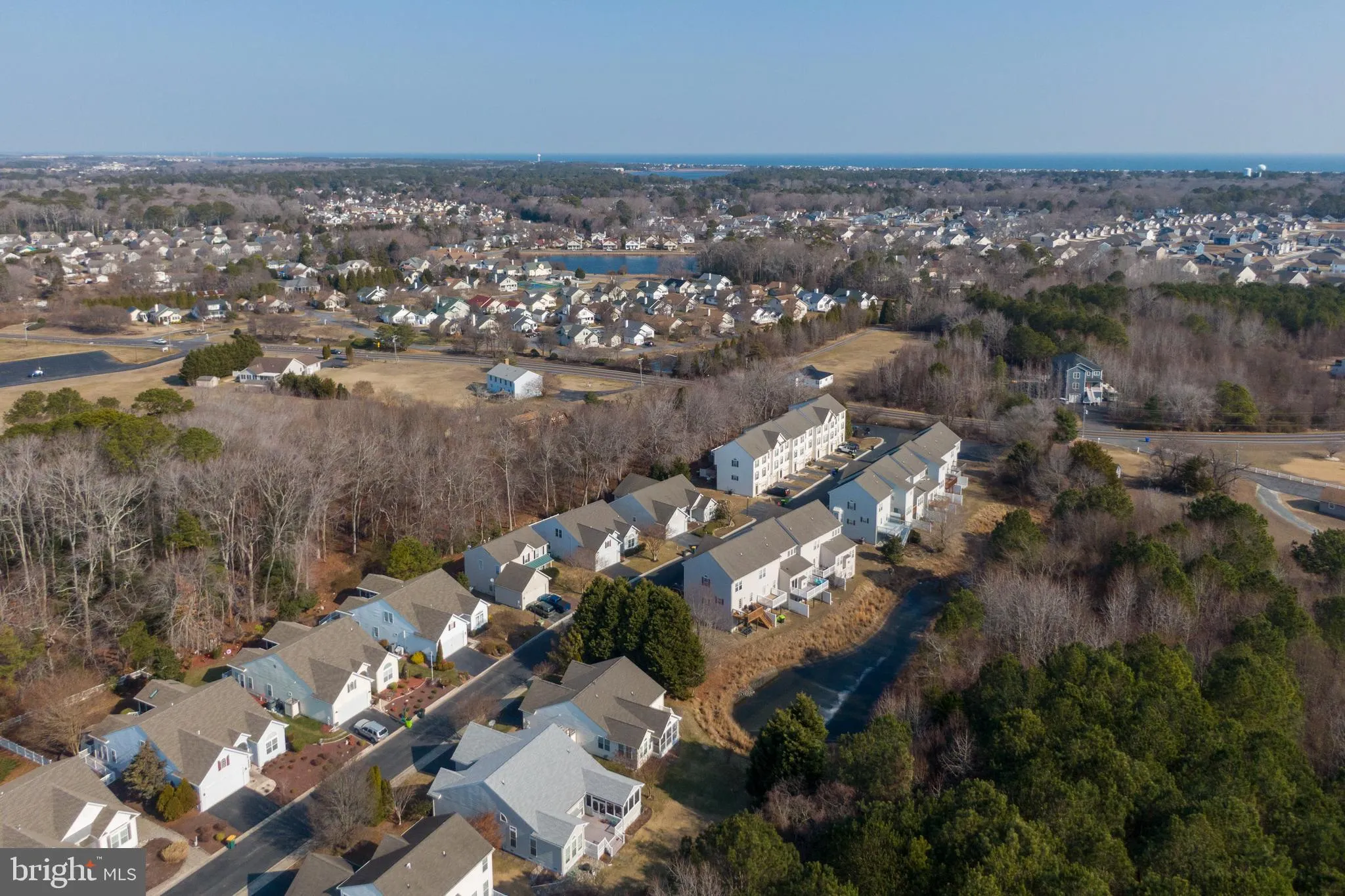 Ocean View, Delaware 19970, United States, 3 Bedrooms Bedrooms, ,3 BathroomsBathrooms,Residential,Active,15220