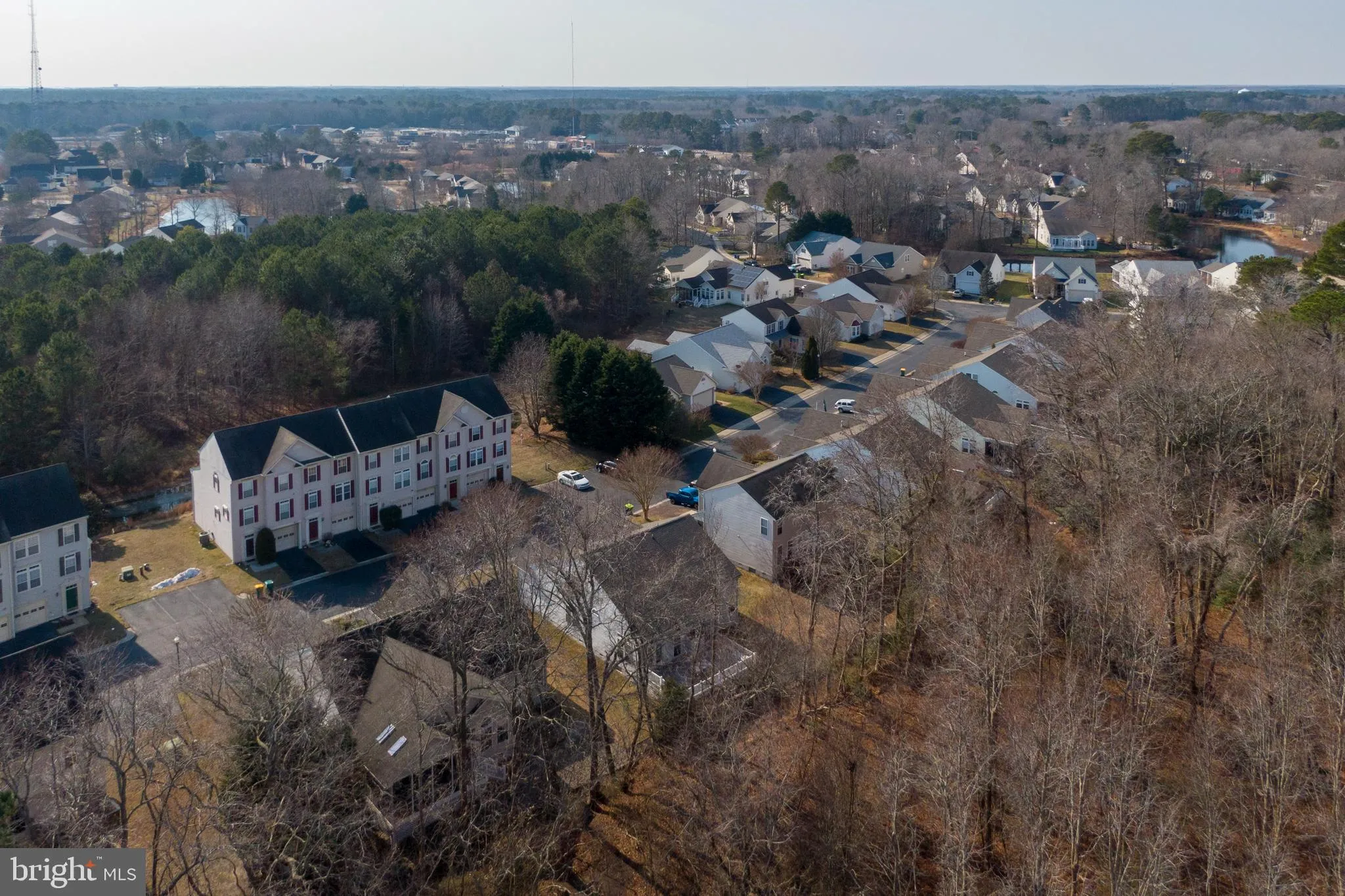 Ocean View, Delaware 19970, United States, 3 Bedrooms Bedrooms, ,3 BathroomsBathrooms,Residential,Active,15220