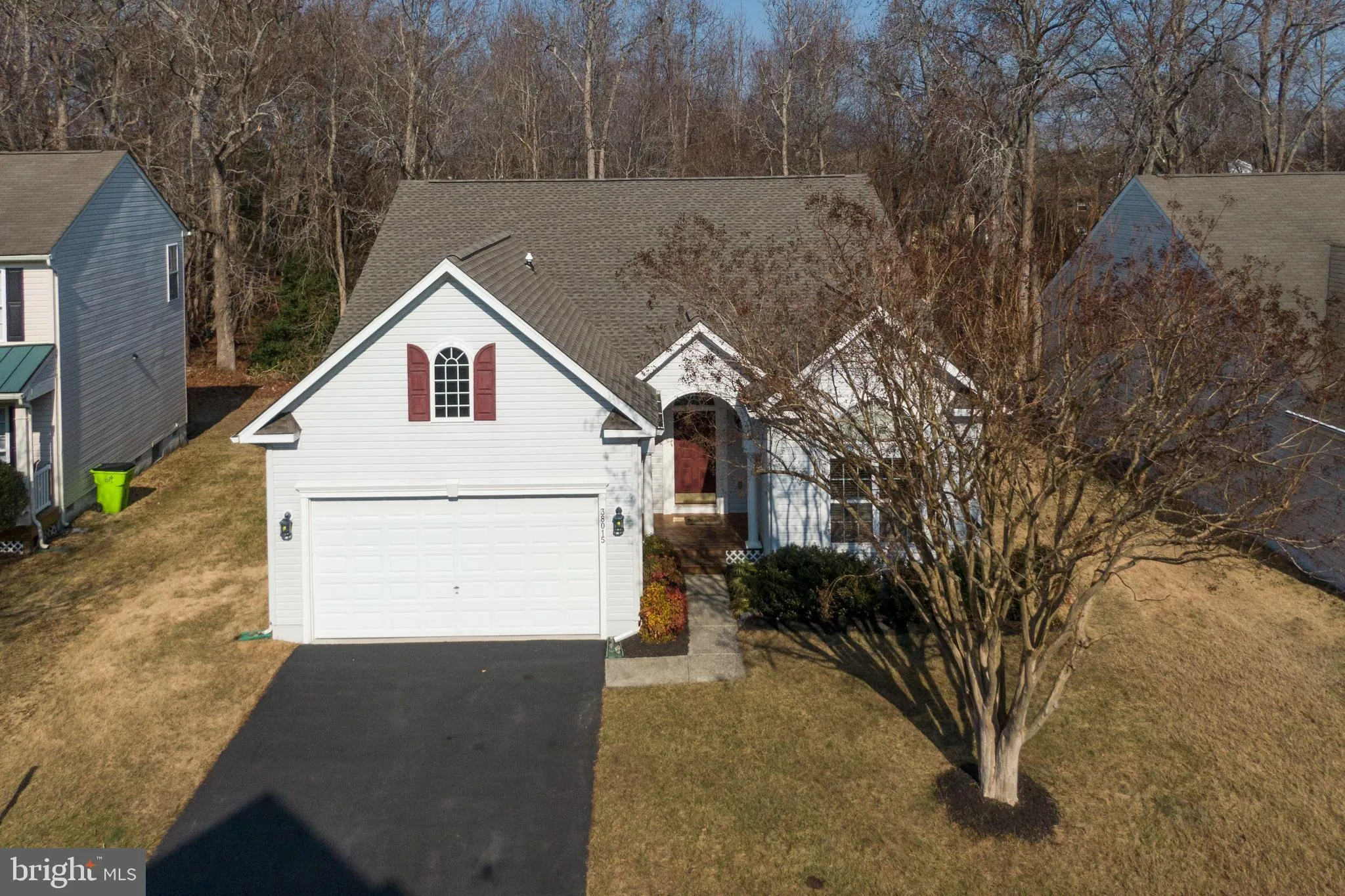 Ocean View, Delaware 19970, United States, 3 Bedrooms Bedrooms, ,3 BathroomsBathrooms,Residential,Active,15220