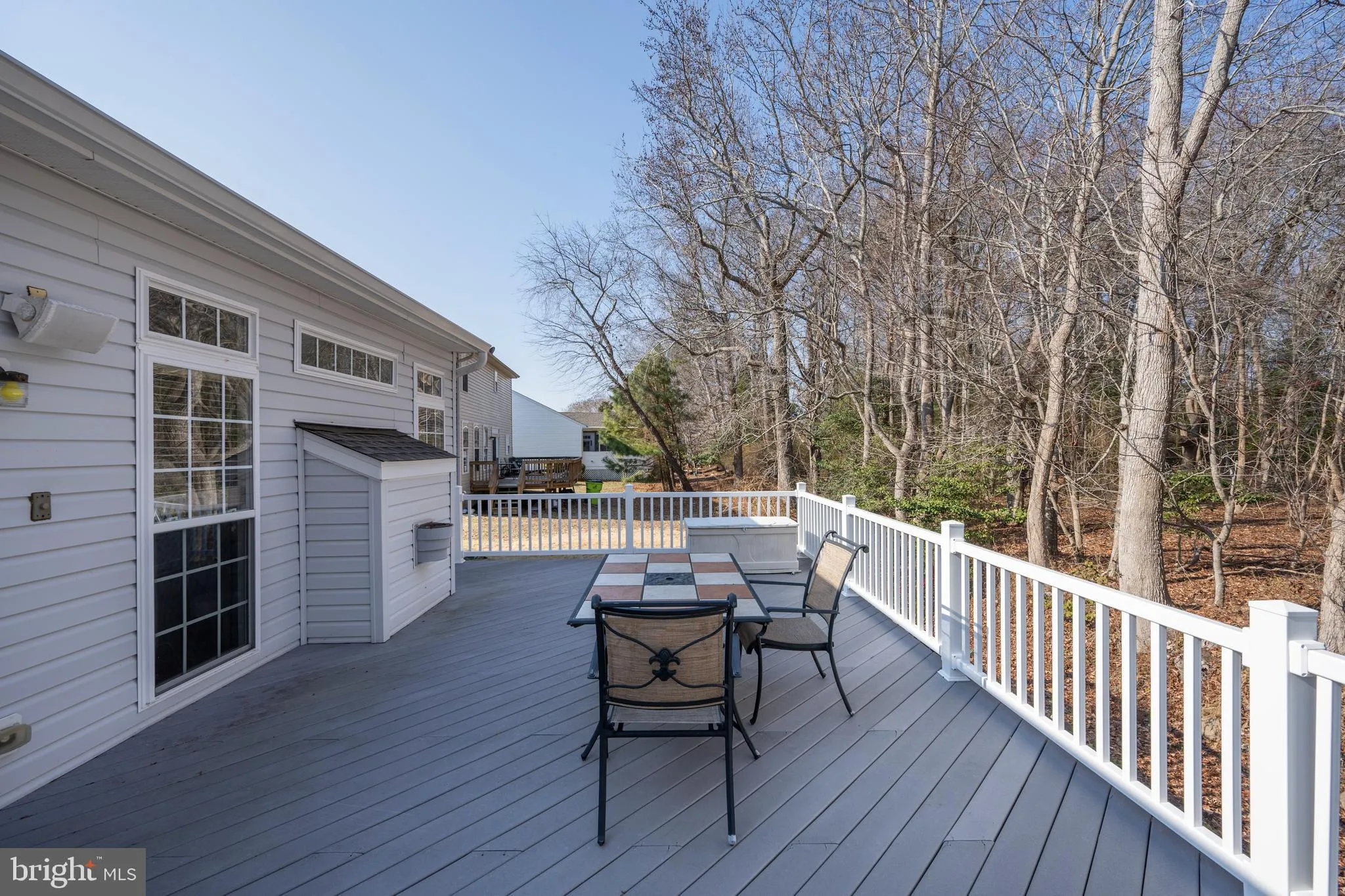 Ocean View, Delaware 19970, United States, 3 Bedrooms Bedrooms, ,3 BathroomsBathrooms,Residential,Active,15220