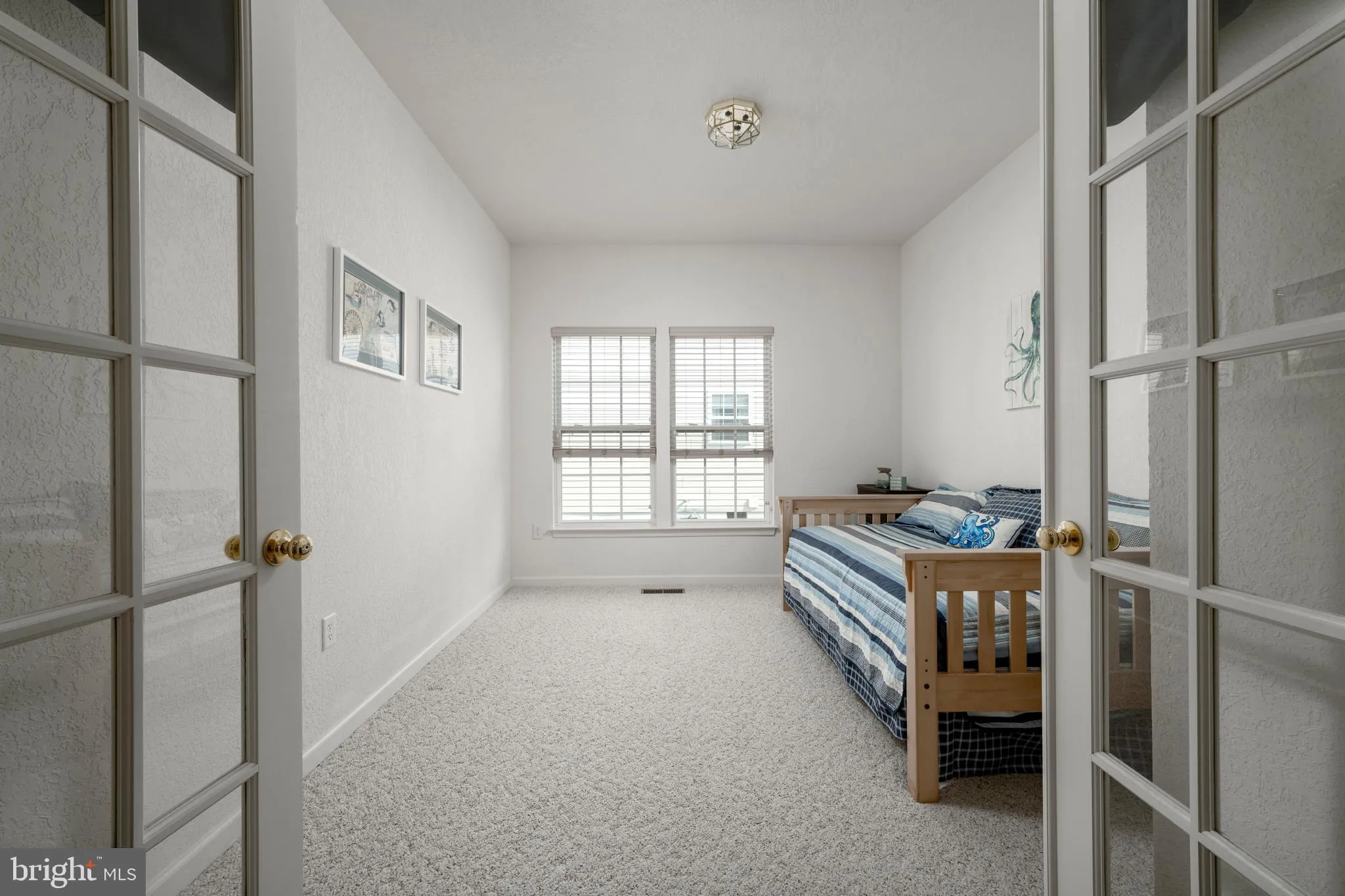 Ocean View, Delaware 19970, United States, 3 Bedrooms Bedrooms, ,3 BathroomsBathrooms,Residential,Active,15220