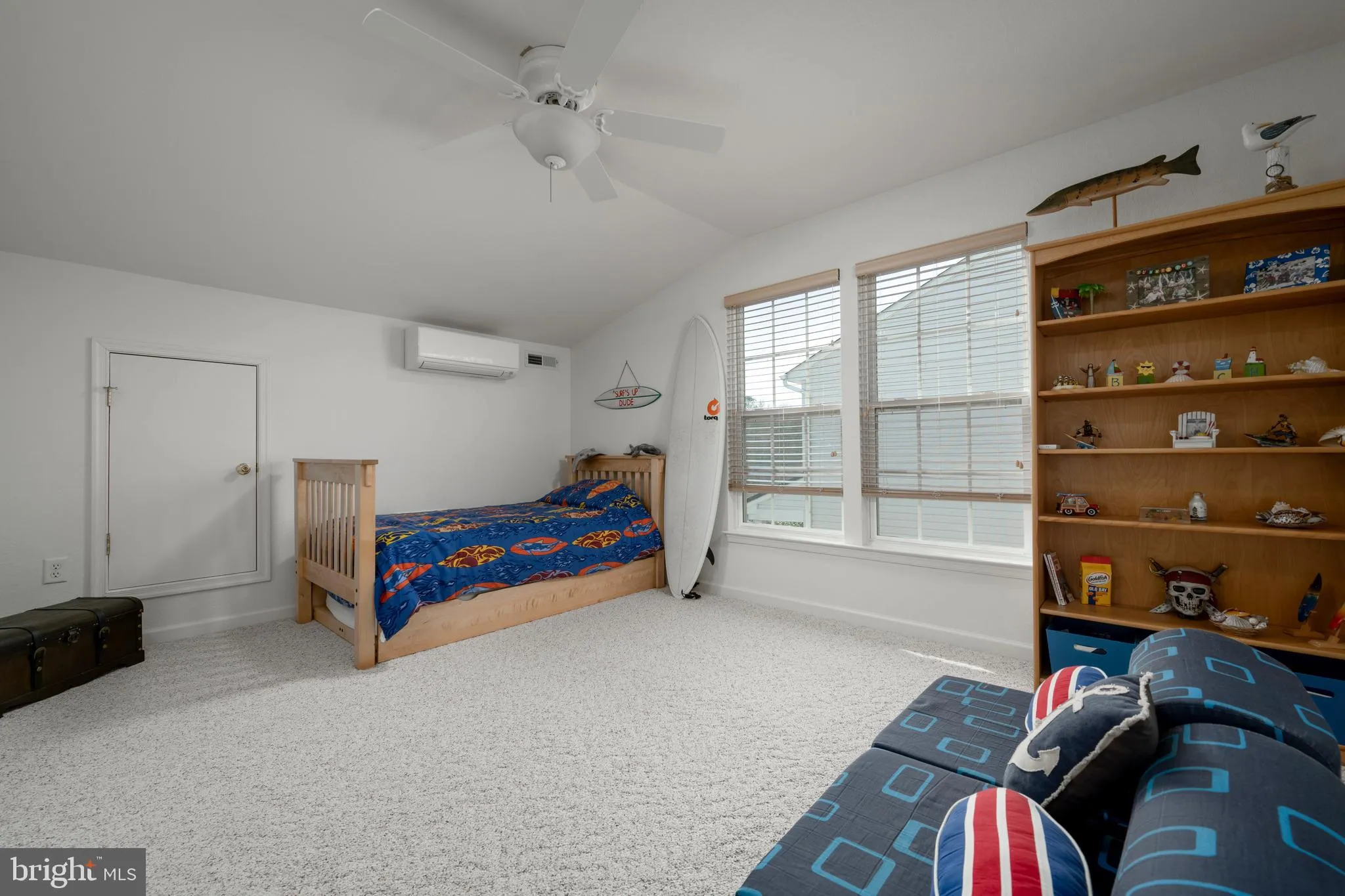 Ocean View, Delaware 19970, United States, 3 Bedrooms Bedrooms, ,3 BathroomsBathrooms,Residential,Active,15220