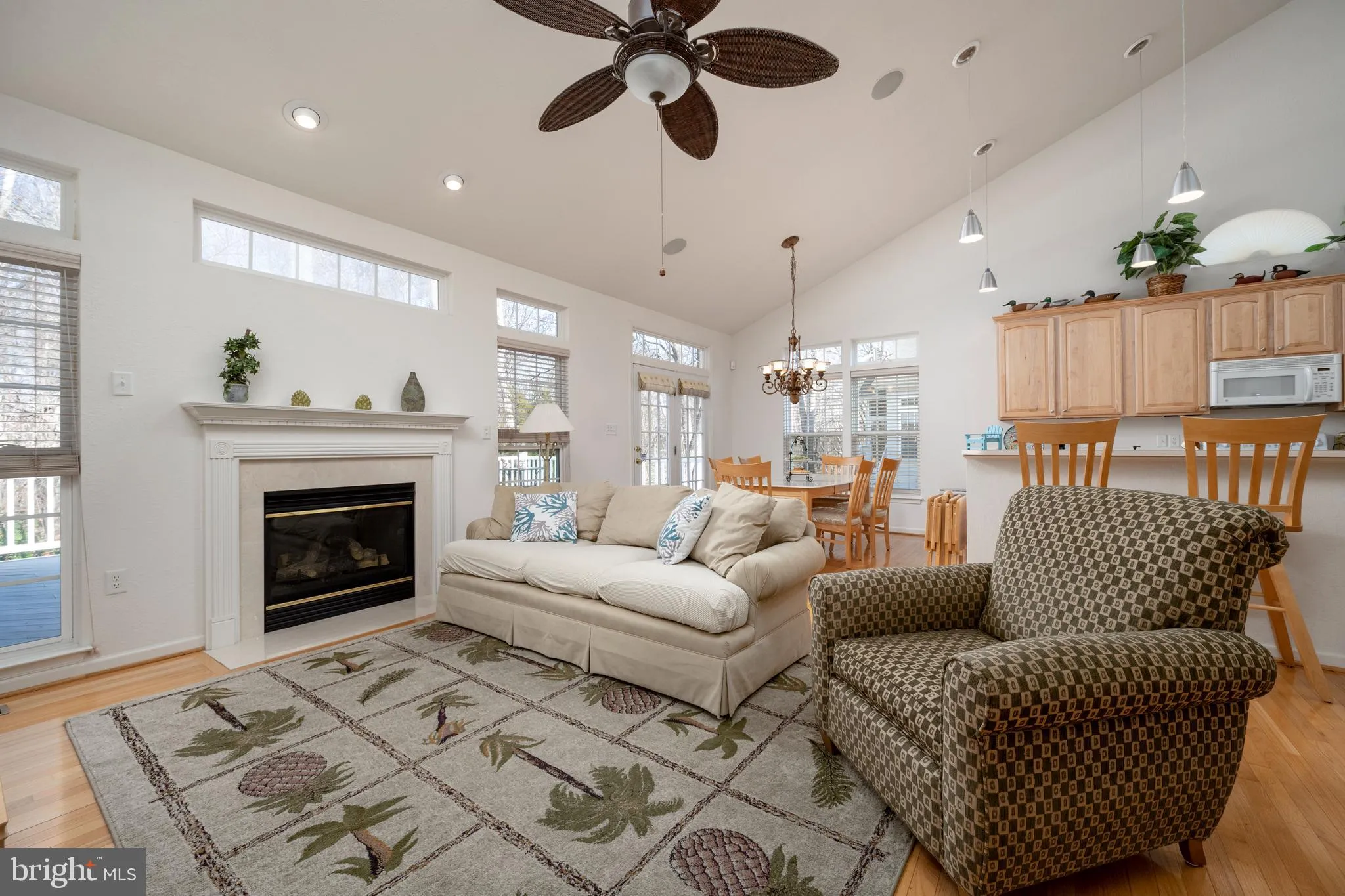 Ocean View, Delaware 19970, United States, 3 Bedrooms Bedrooms, ,3 BathroomsBathrooms,Residential,Active,15220