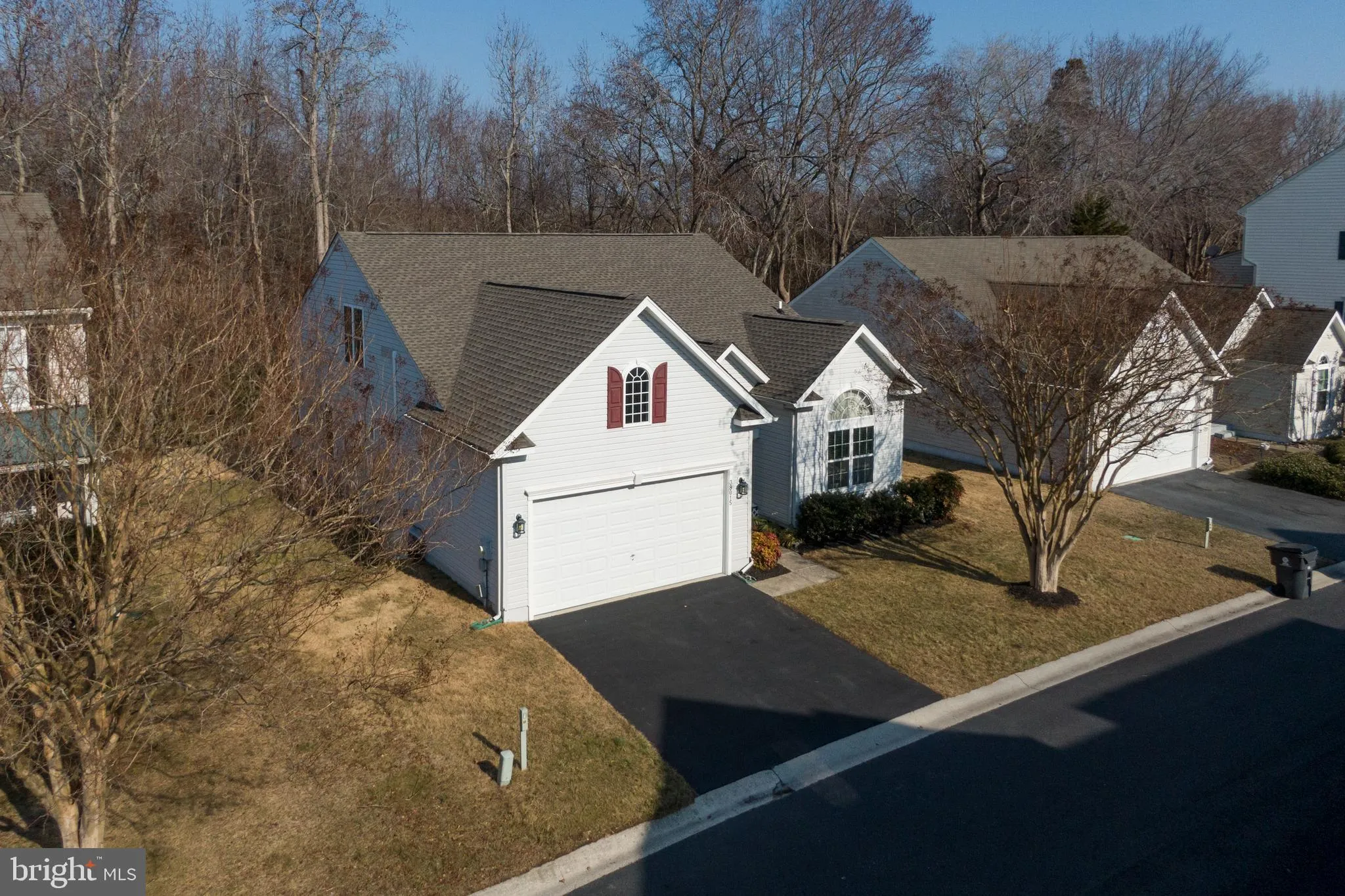 Ocean View, Delaware 19970, United States, 3 Bedrooms Bedrooms, ,3 BathroomsBathrooms,Residential,Active,15220