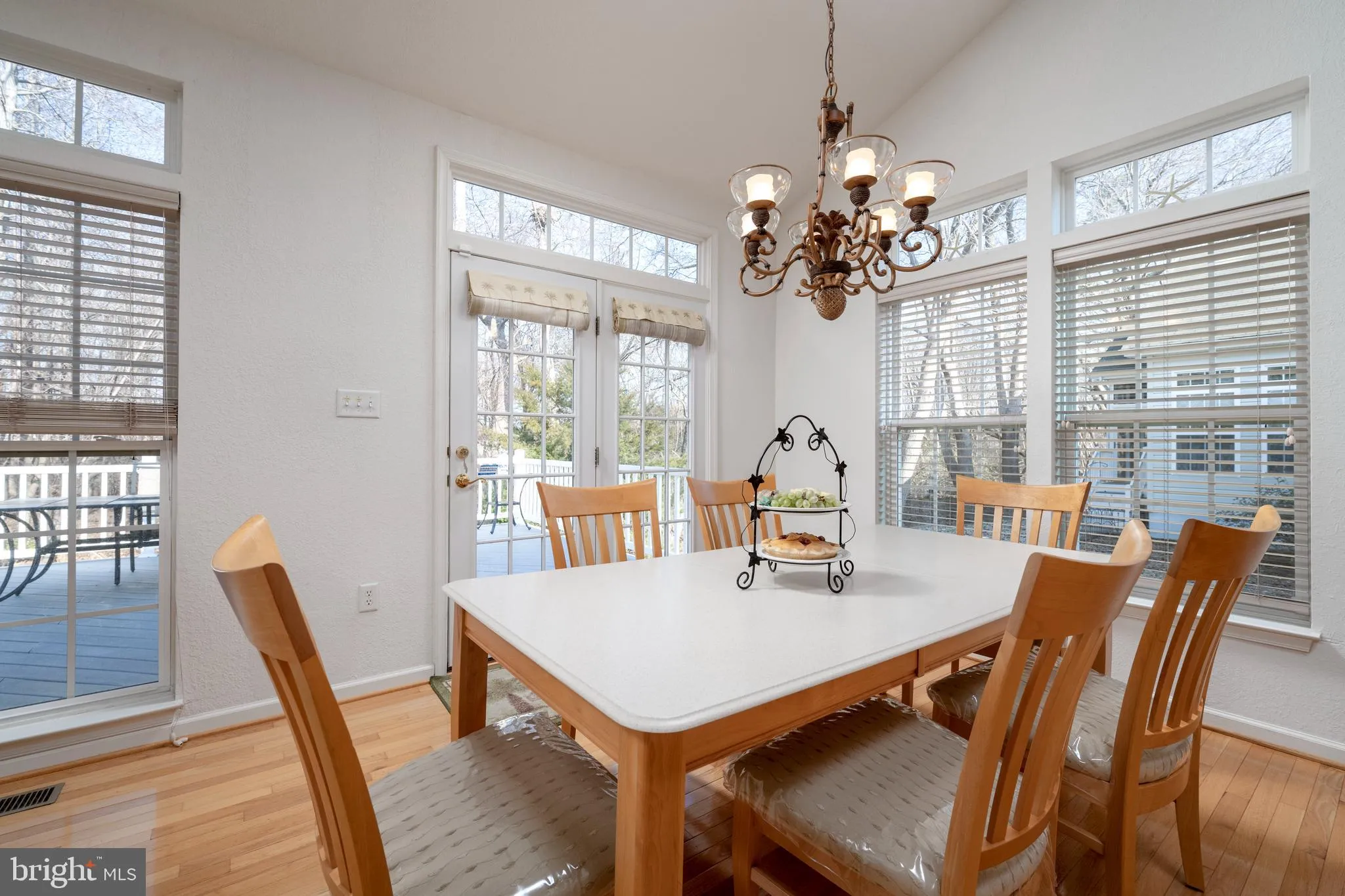 Ocean View, Delaware 19970, United States, 3 Bedrooms Bedrooms, ,3 BathroomsBathrooms,Residential,Active,15220