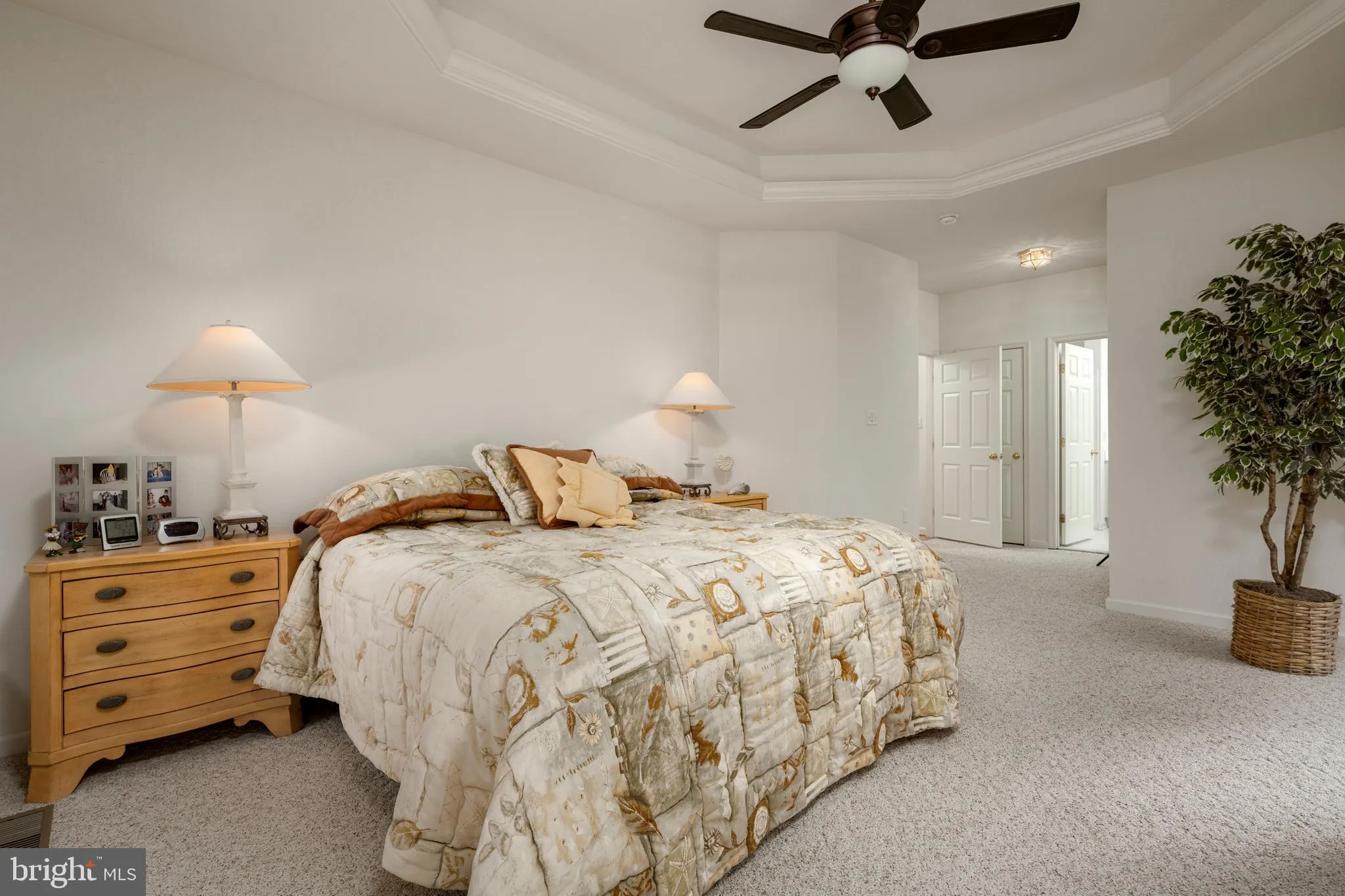 Ocean View, Delaware 19970, United States, 3 Bedrooms Bedrooms, ,3 BathroomsBathrooms,Residential,Active,15220