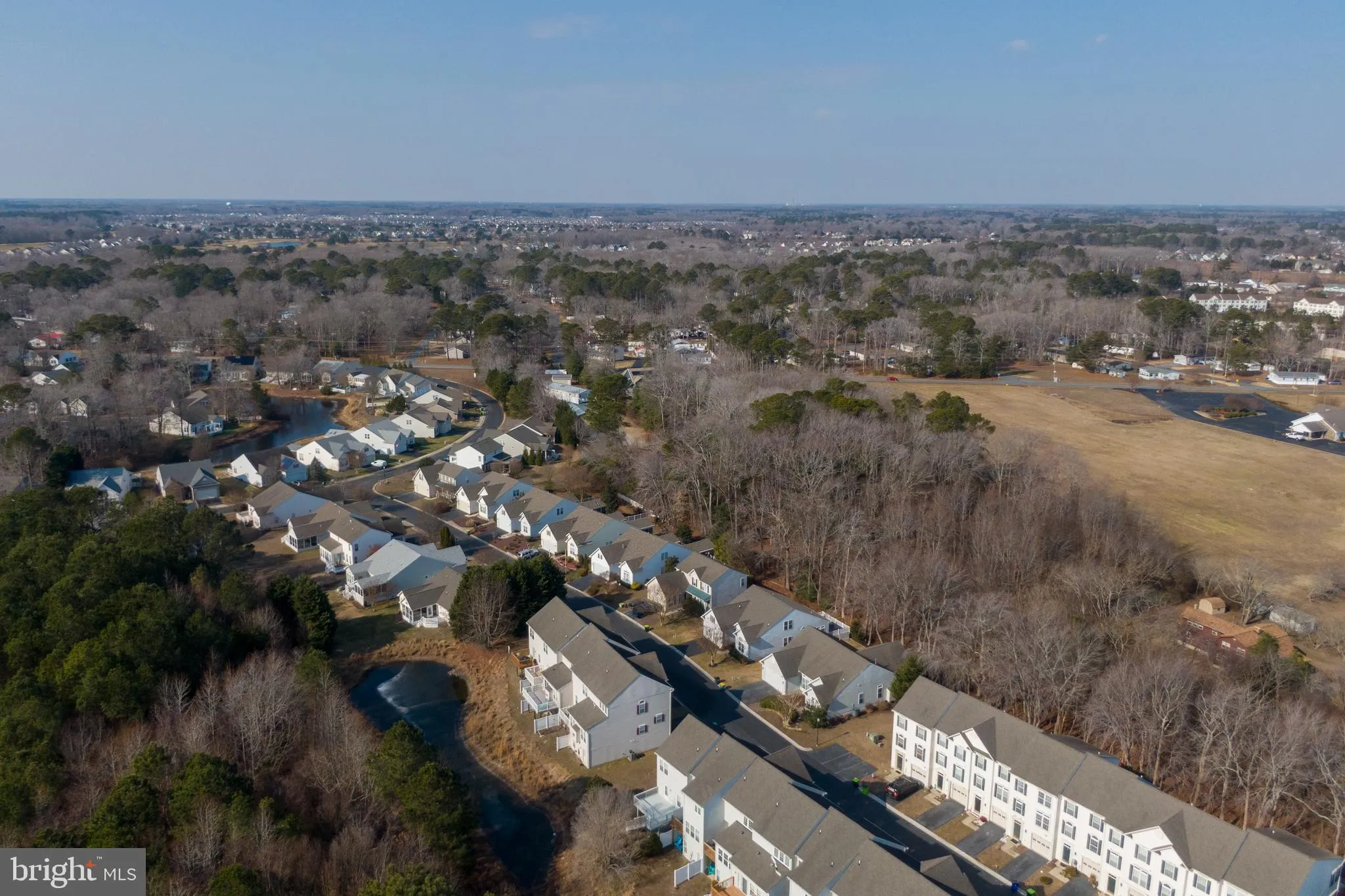 Ocean View, Delaware 19970, United States, 3 Bedrooms Bedrooms, ,3 BathroomsBathrooms,Residential,Active,15220