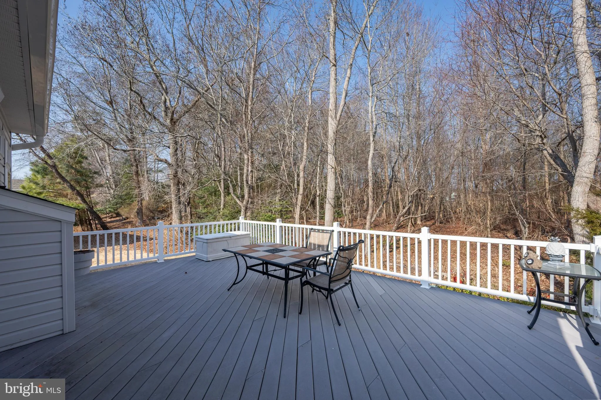 Ocean View, Delaware 19970, United States, 3 Bedrooms Bedrooms, ,3 BathroomsBathrooms,Residential,Active,15220