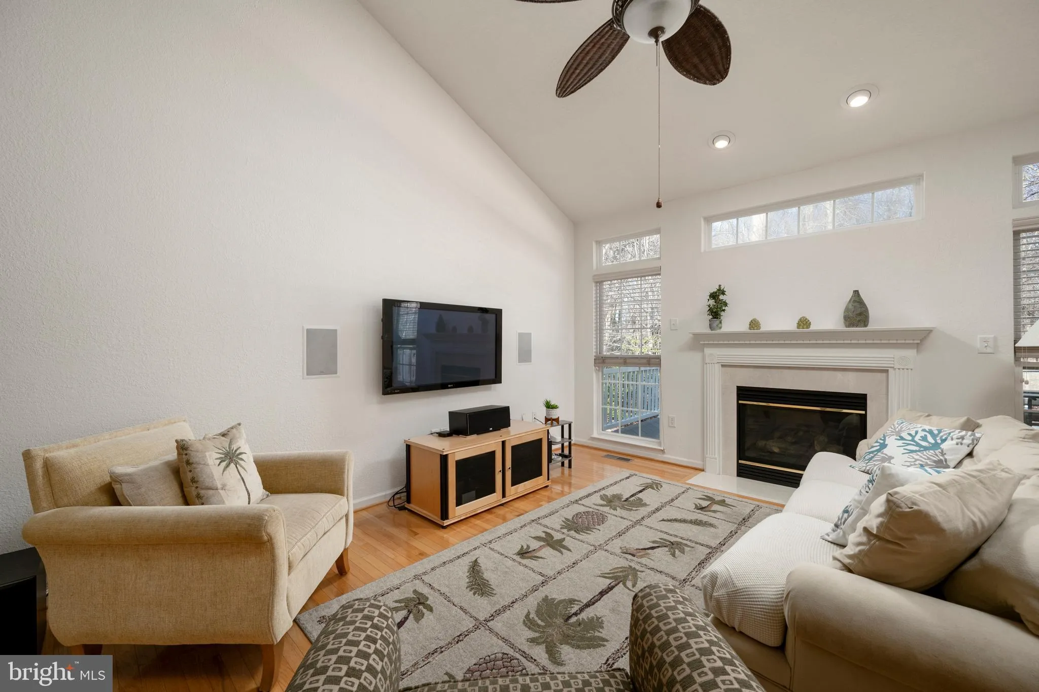 Ocean View, Delaware 19970, United States, 3 Bedrooms Bedrooms, ,3 BathroomsBathrooms,Residential,Active,15220