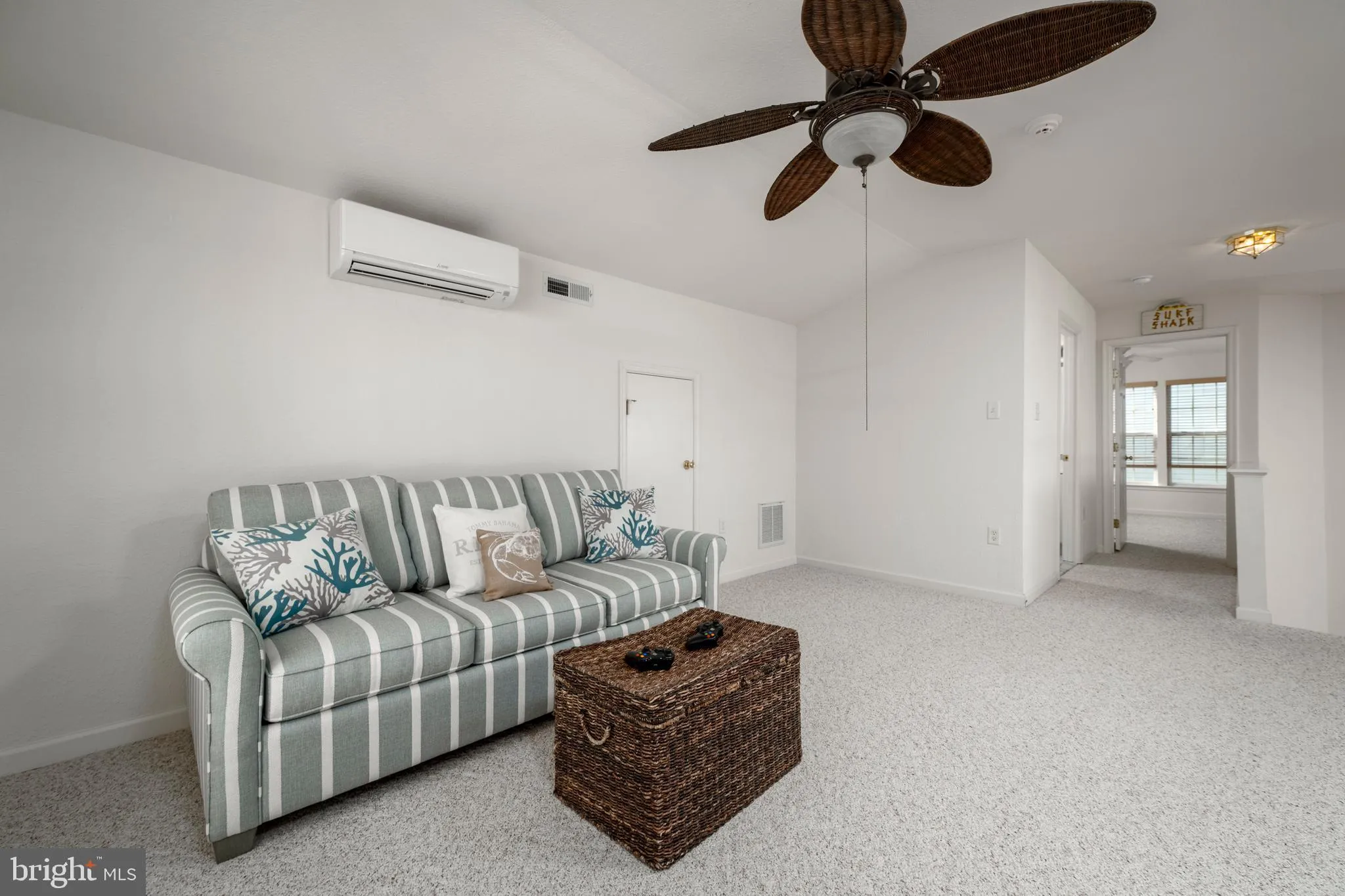 Ocean View, Delaware 19970, United States, 3 Bedrooms Bedrooms, ,3 BathroomsBathrooms,Residential,Active,15220