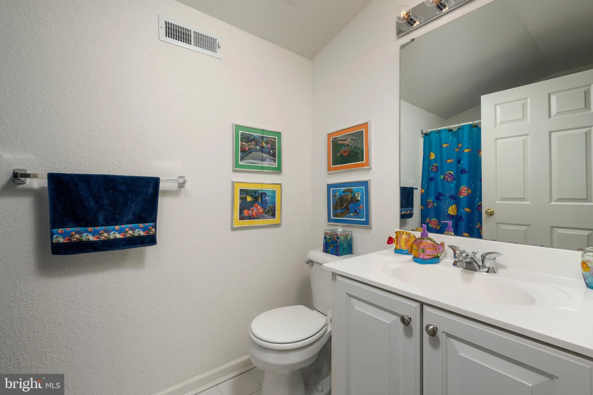 Ocean View, Delaware 19970, United States, 3 Bedrooms Bedrooms, ,3 BathroomsBathrooms,Residential,Active,15220