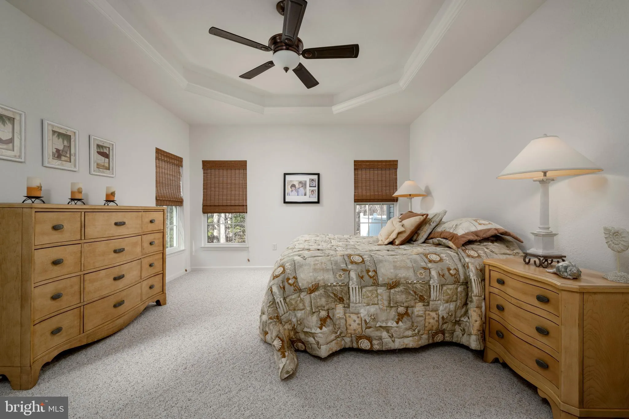 Ocean View, Delaware 19970, United States, 3 Bedrooms Bedrooms, ,3 BathroomsBathrooms,Residential,Active,15220