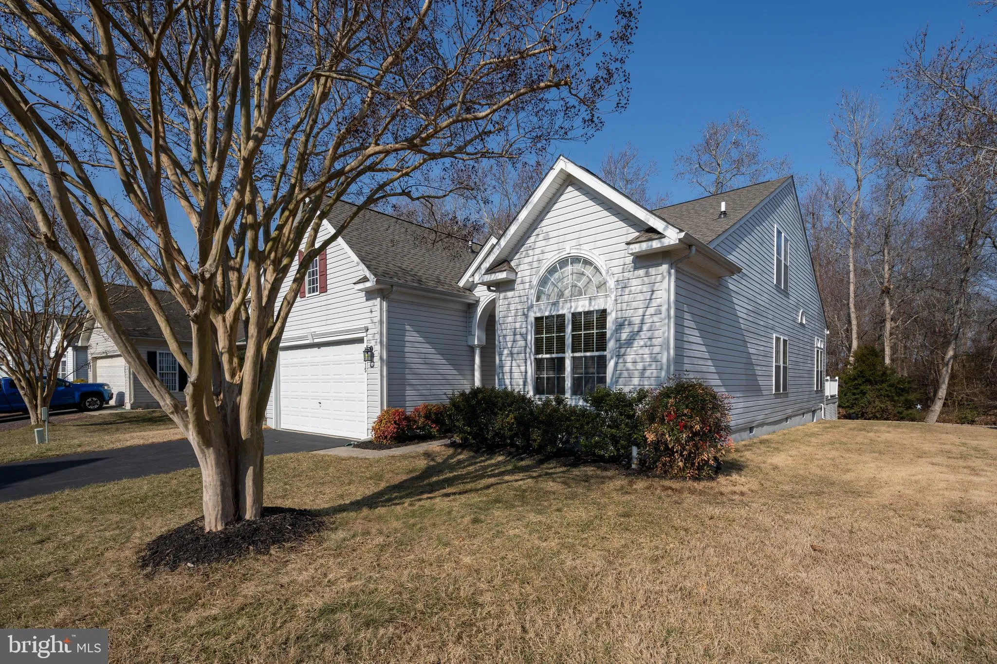 Ocean View, Delaware 19970, United States, 3 Bedrooms Bedrooms, ,3 BathroomsBathrooms,Residential,Active,15220