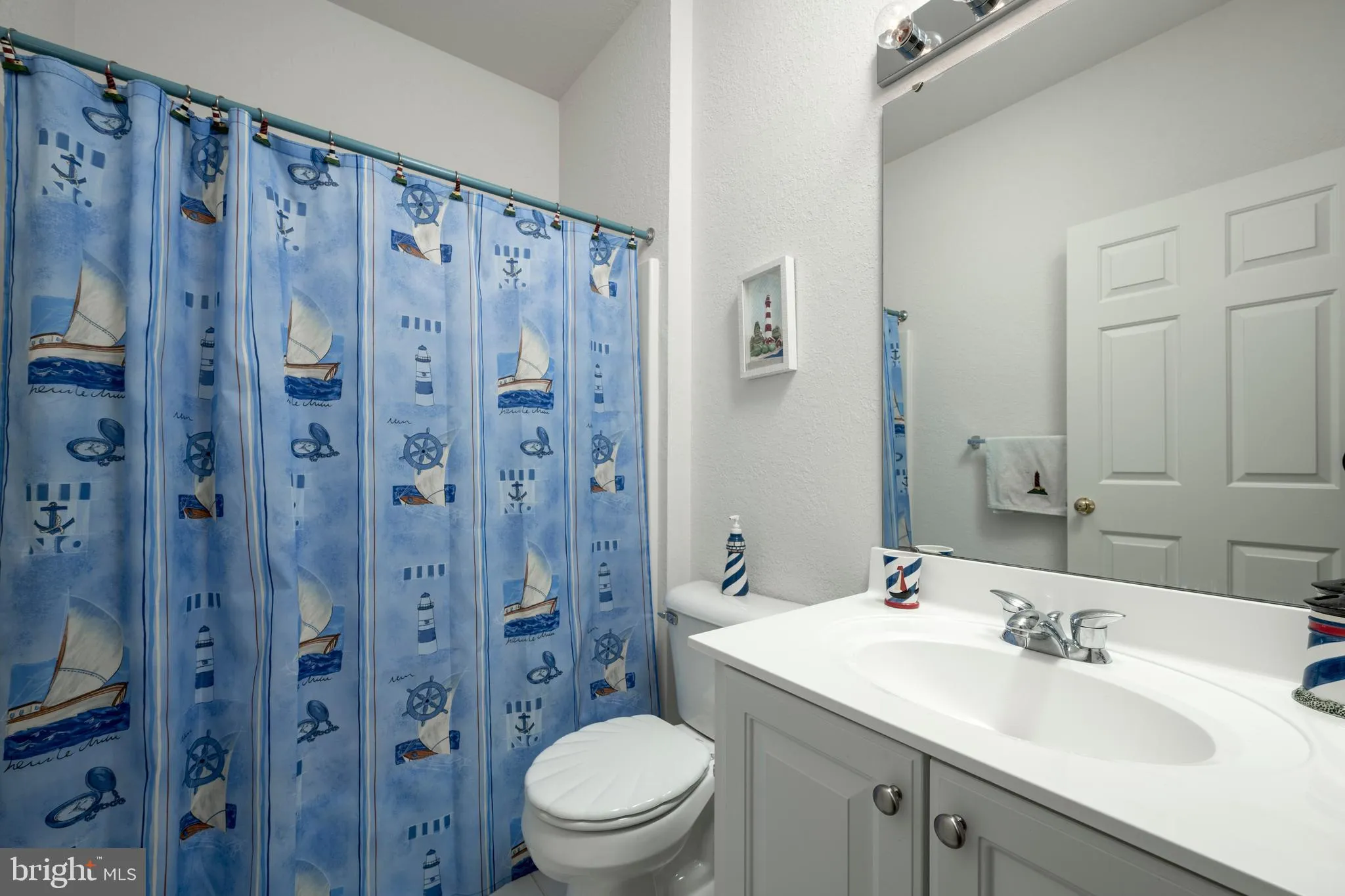 Ocean View, Delaware 19970, United States, 3 Bedrooms Bedrooms, ,3 BathroomsBathrooms,Residential,Active,15220