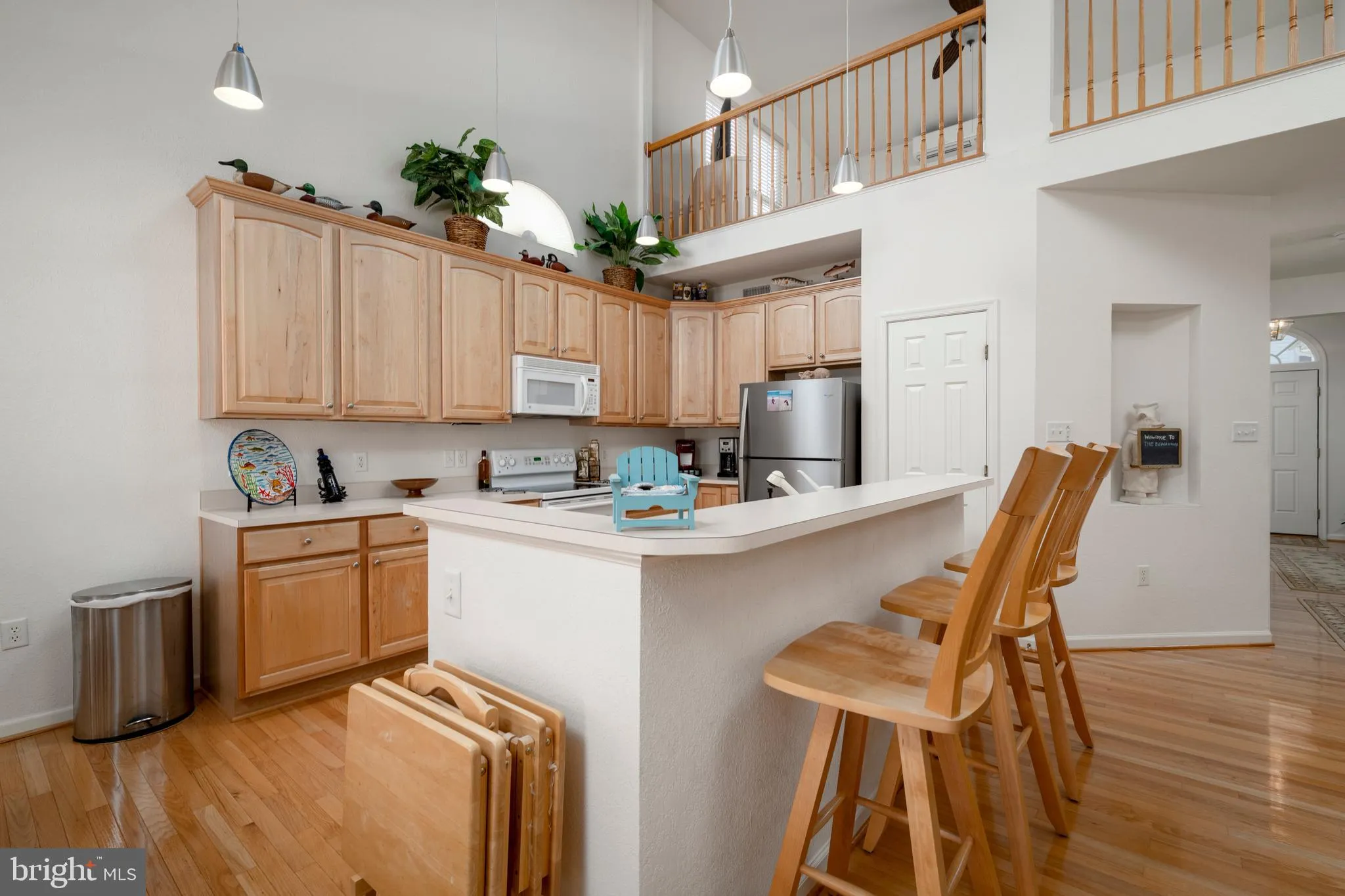 Ocean View, Delaware 19970, United States, 3 Bedrooms Bedrooms, ,3 BathroomsBathrooms,Residential,Active,15220